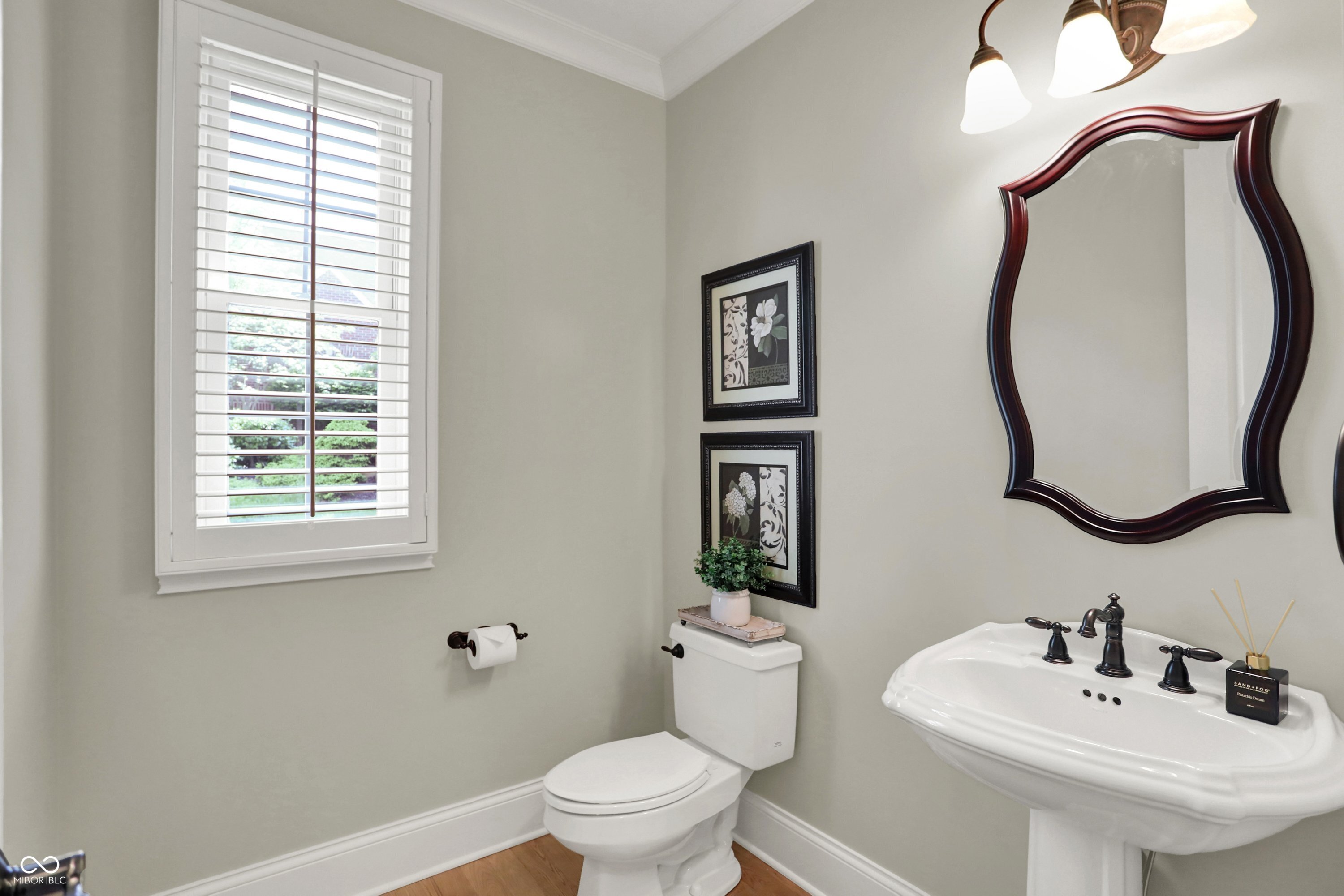 3083 Jason Street Carmel, IN 46033 - Photo 13 of 89