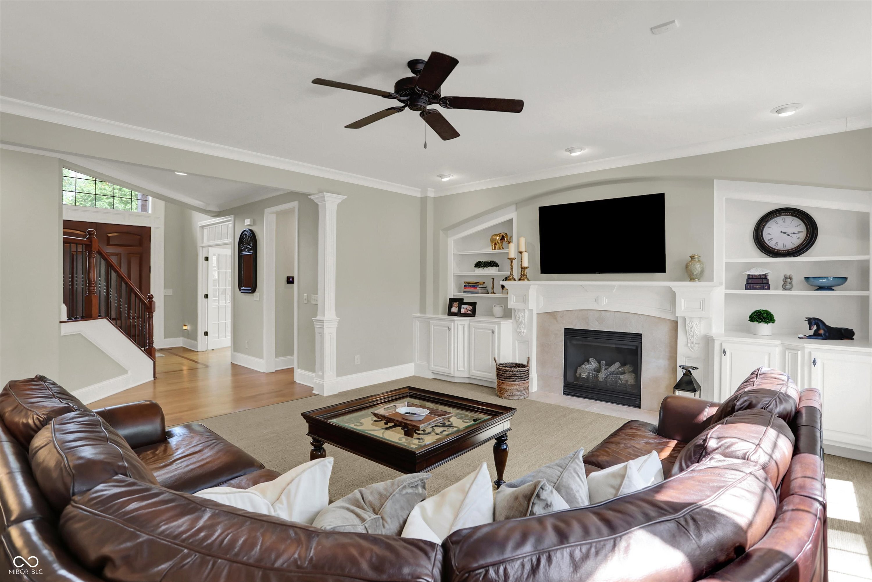 3083 Jason Street Carmel, IN 46033 - Photo 15 of 89