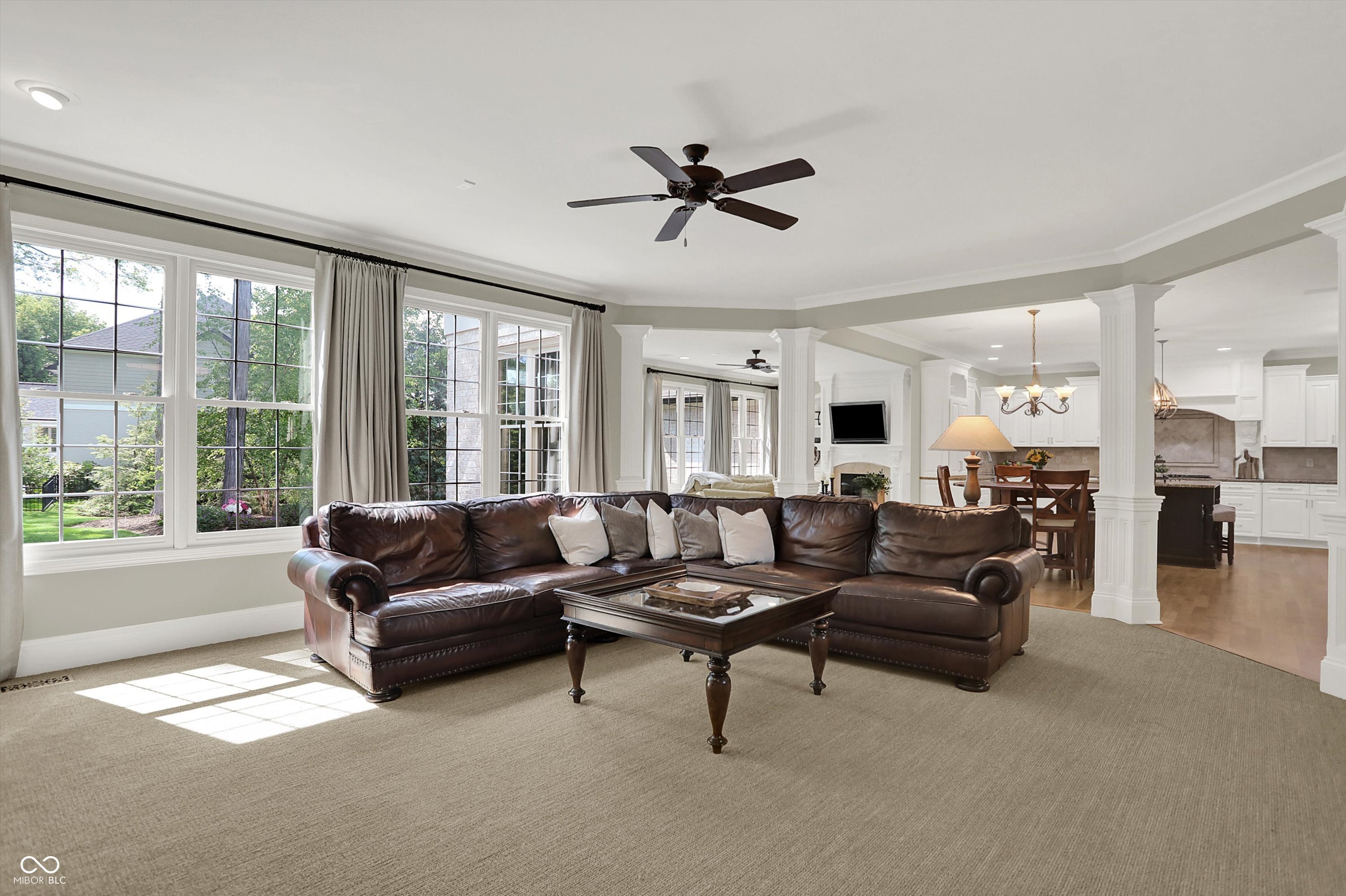 3083 Jason Street Carmel, IN 46033 - Photo 16 of 89