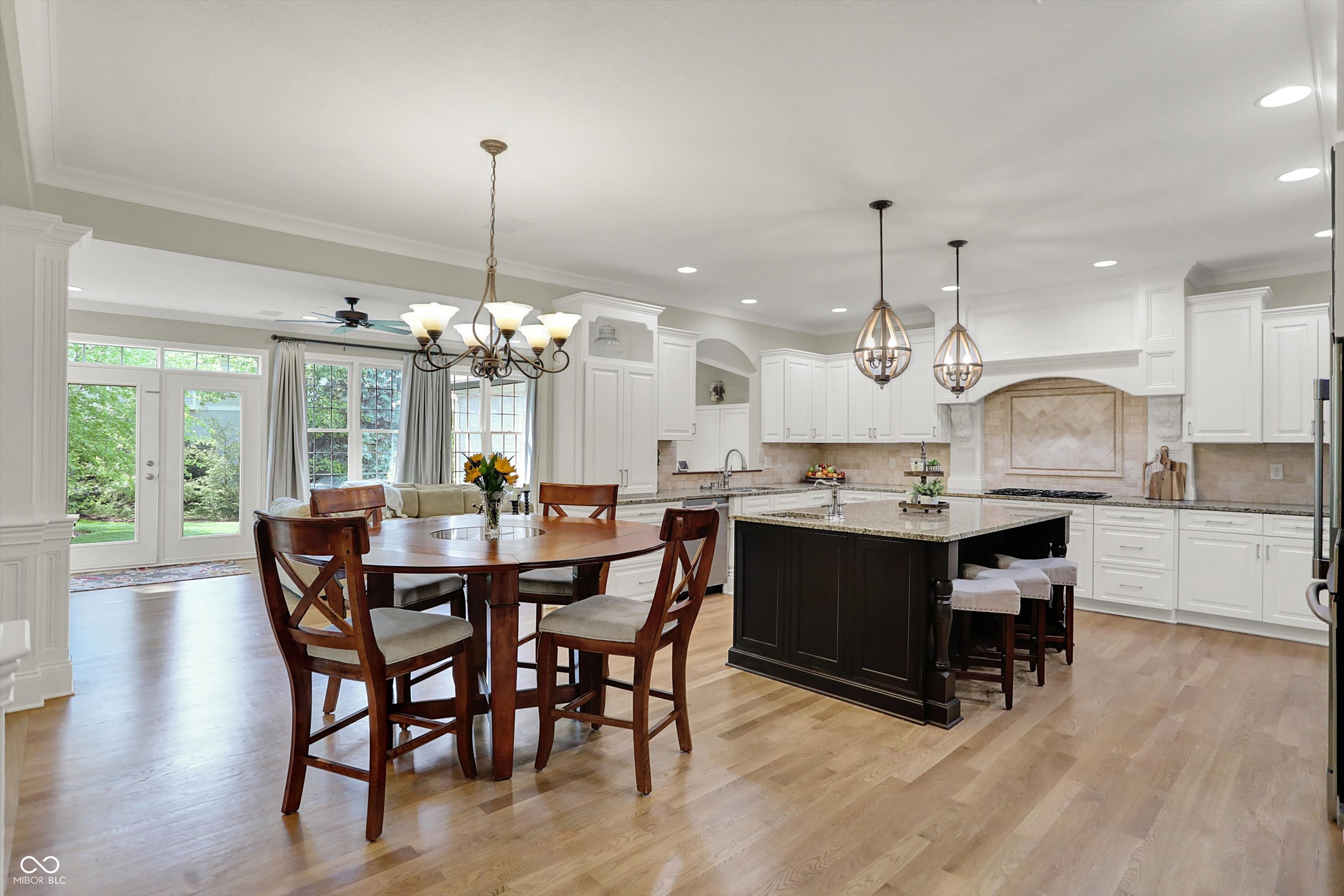 3083 Jason Street Carmel, IN 46033 - Photo 18 of 89