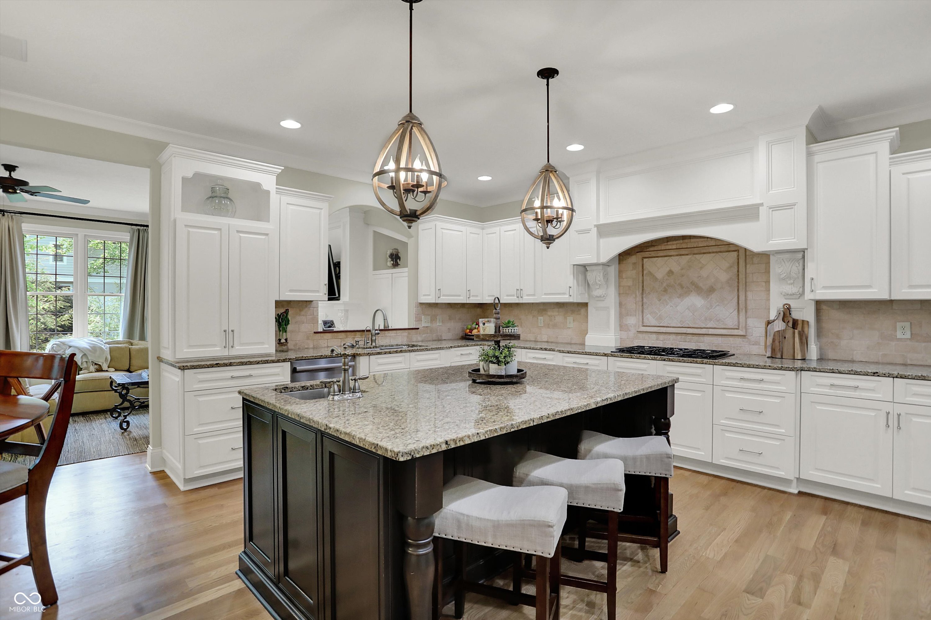 3083 Jason Street Carmel, IN 46033 - Photo 19 of 89
