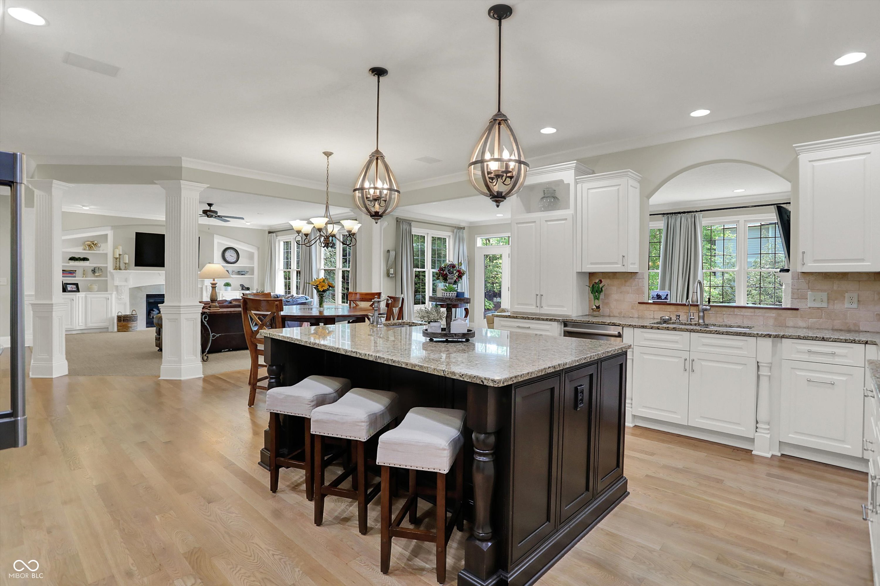 3083 Jason Street Carmel, IN 46033 - Photo 20 of 89