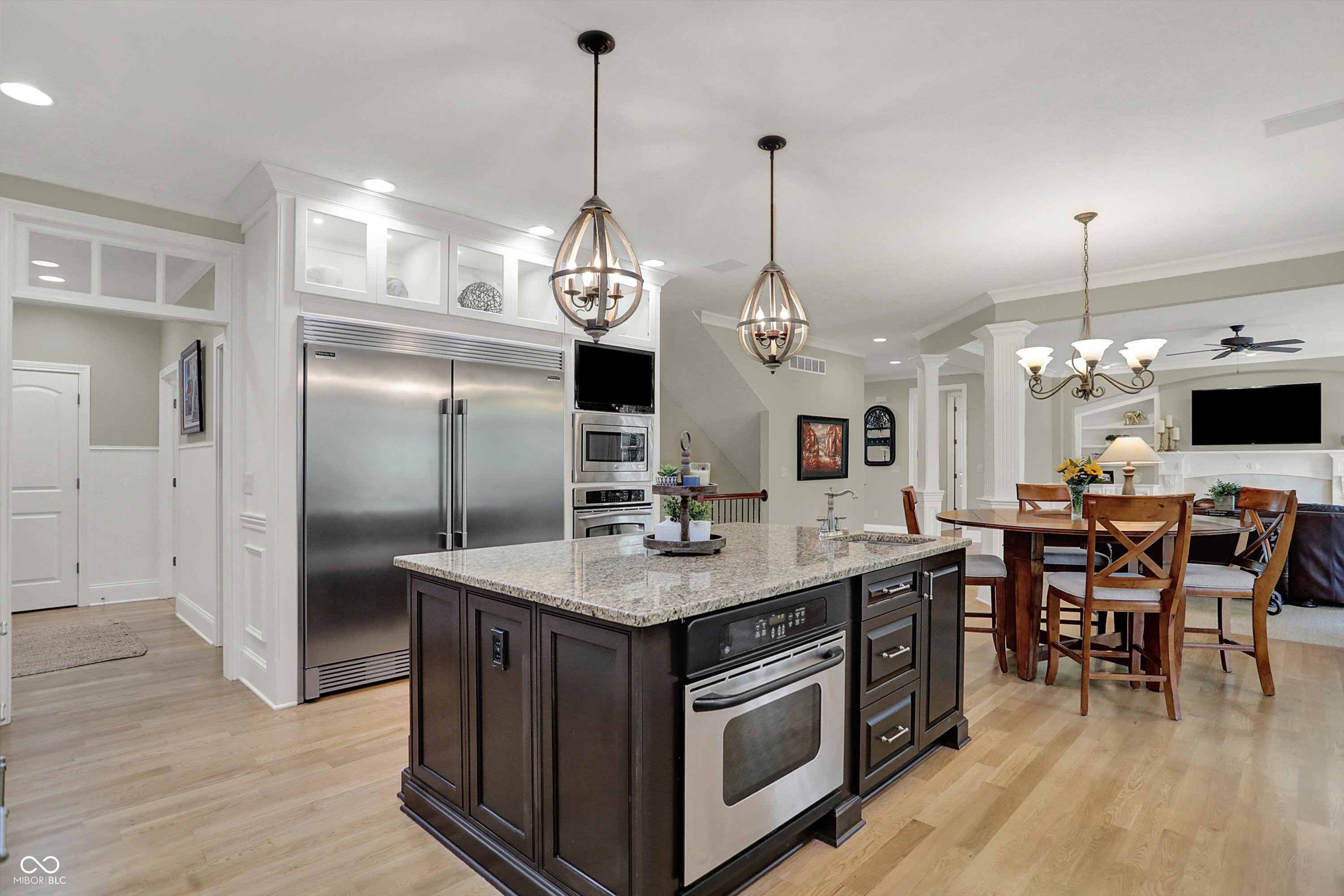 3083 Jason Street Carmel, IN 46033 - Photo 21 of 89