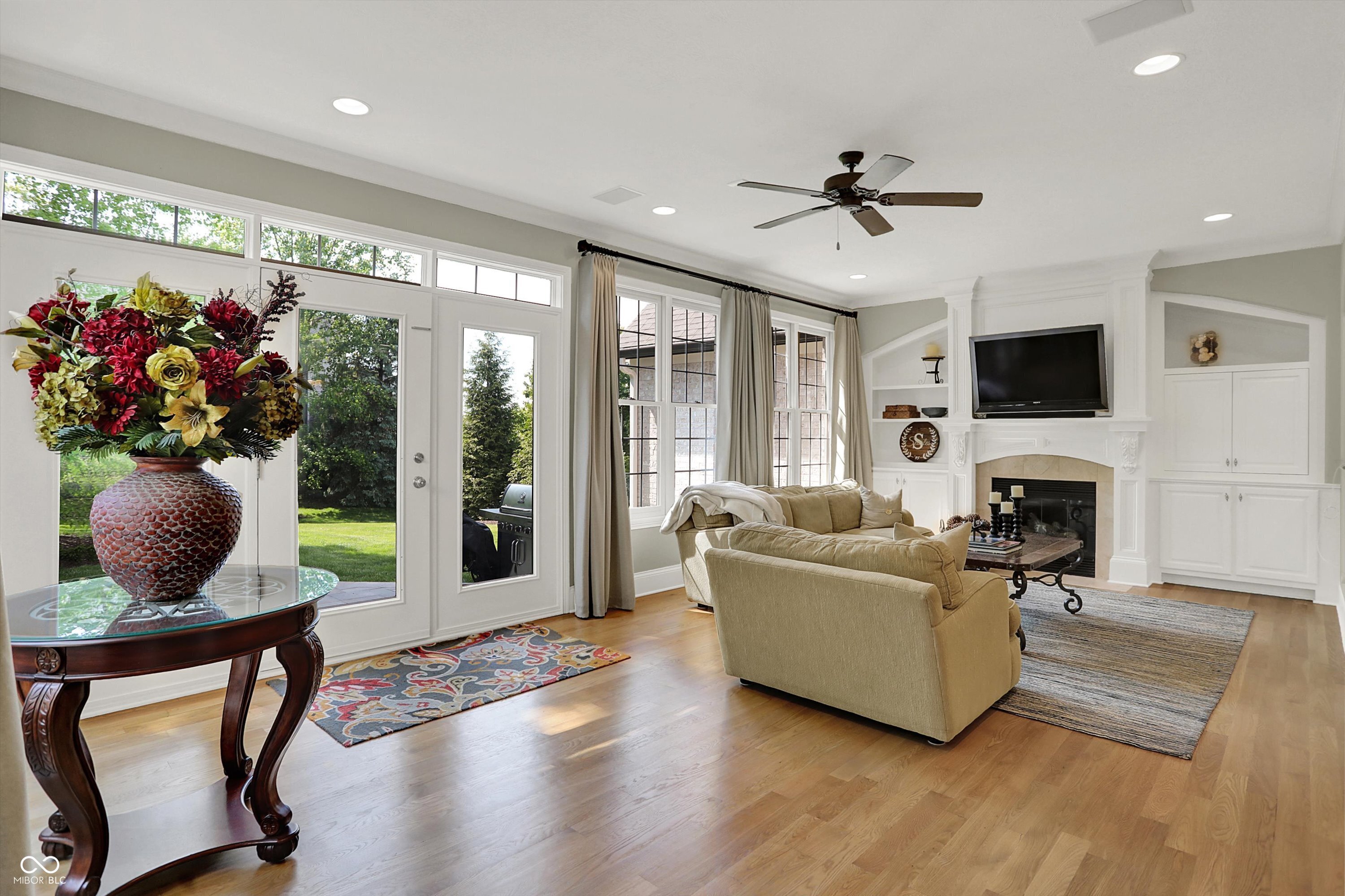 3083 Jason Street Carmel, IN 46033 - Photo 24 of 89