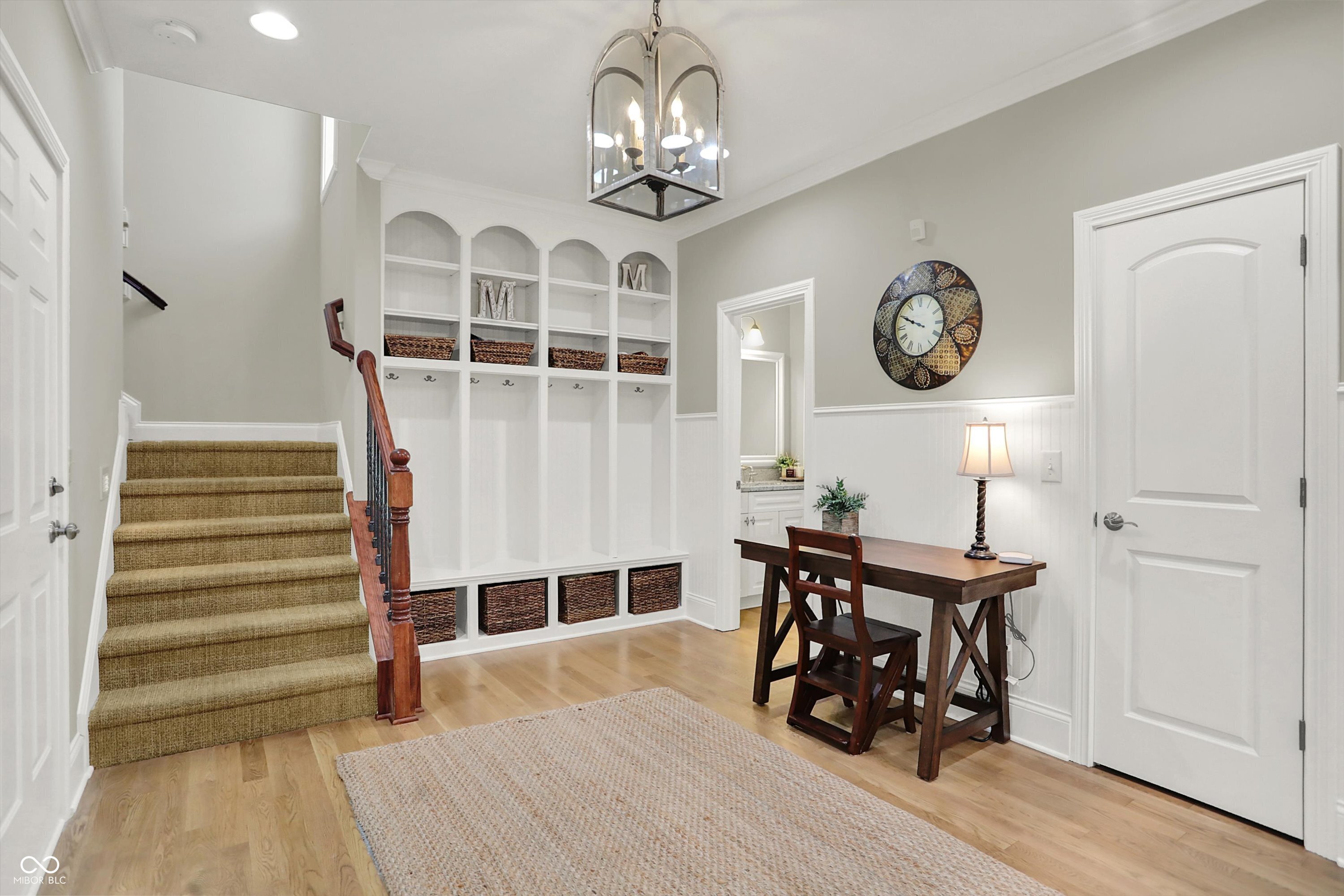 3083 Jason Street Carmel, IN 46033 - Photo 28 of 89