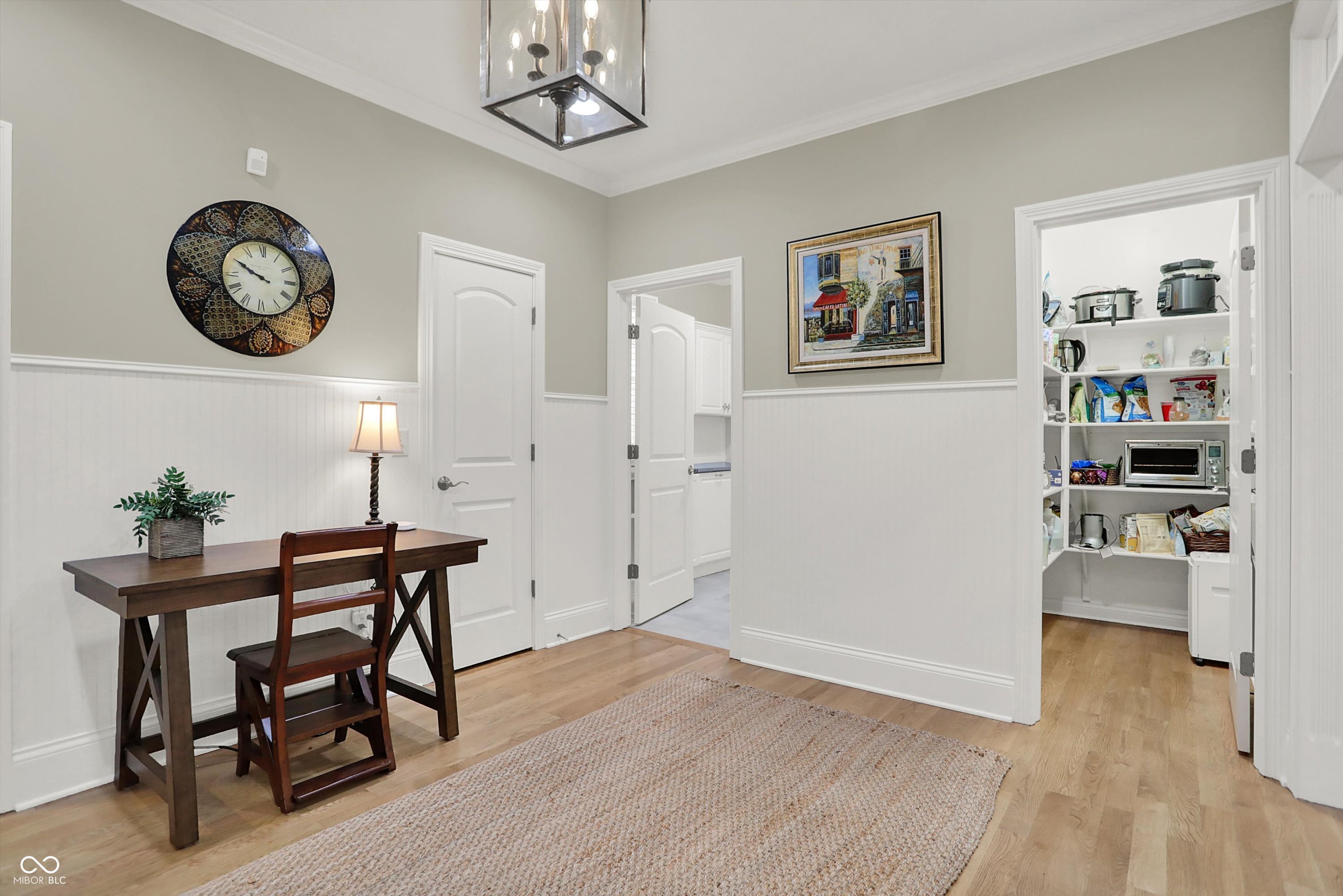 3083 Jason Street Carmel, IN 46033 - Photo 29 of 89