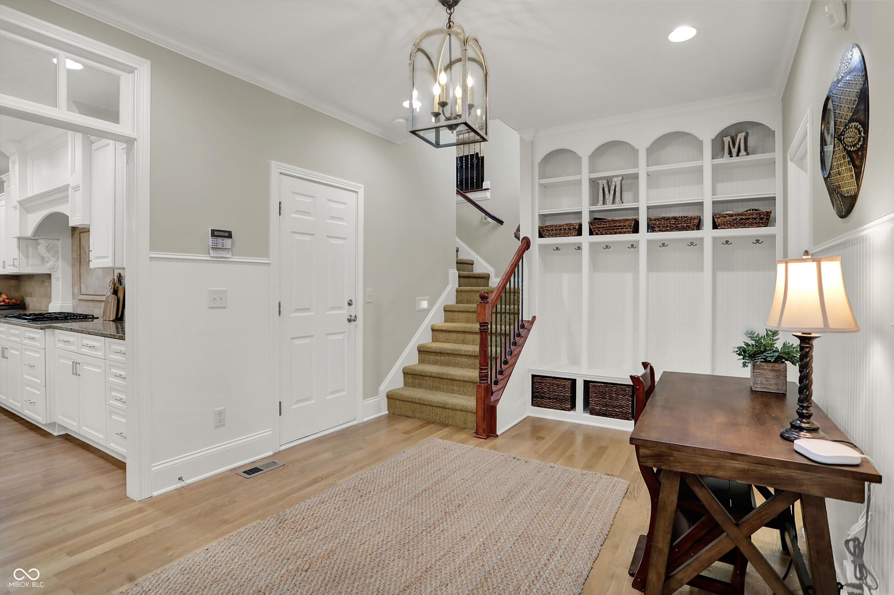 3083 Jason Street Carmel, IN 46033 - Photo 30 of 89