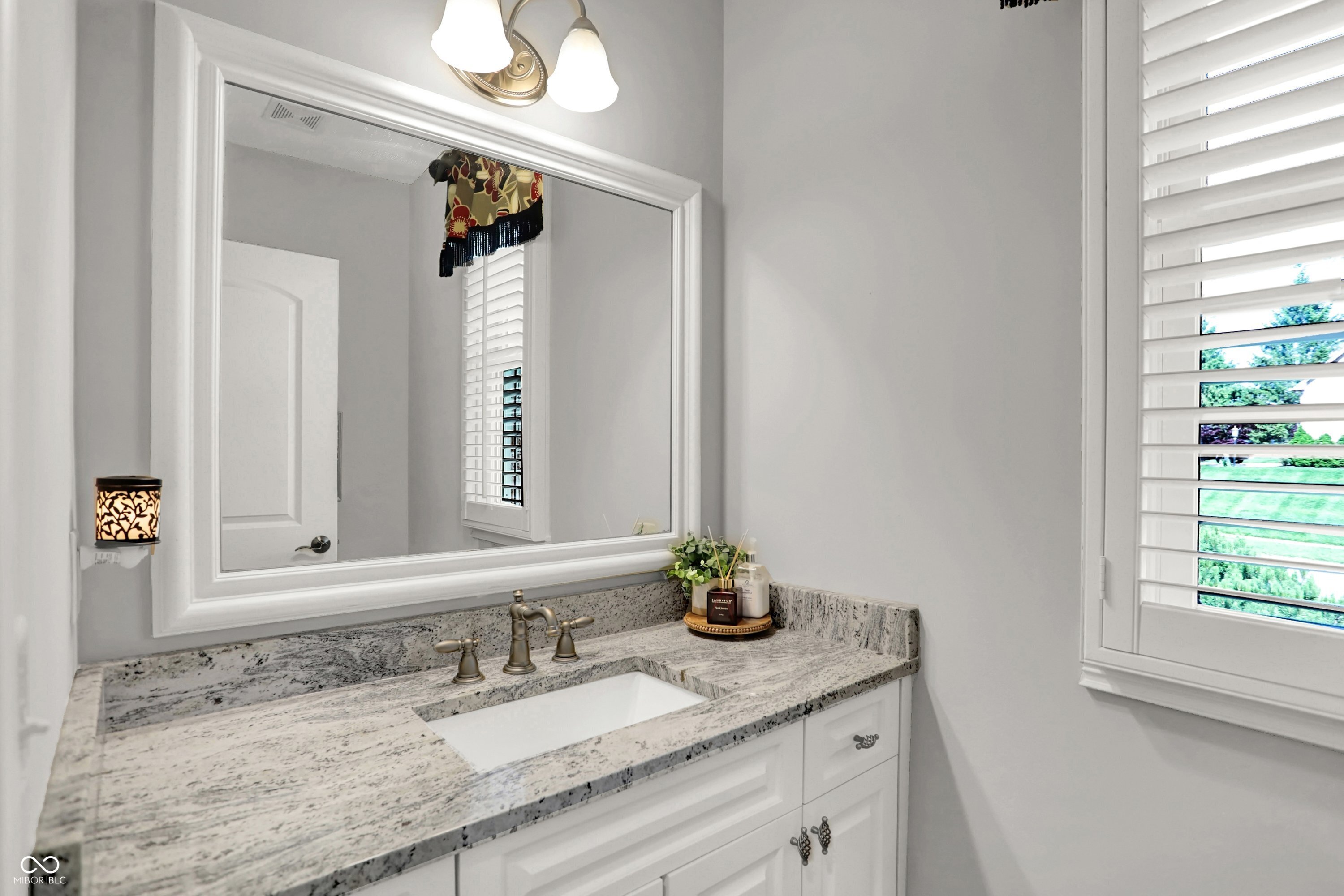 3083 Jason Street Carmel, IN 46033 - Photo 33 of 89