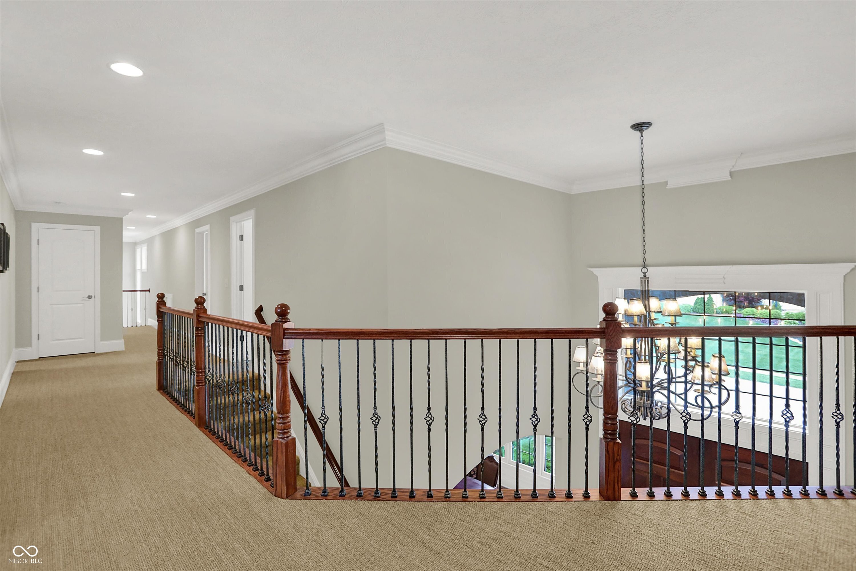 3083 Jason Street Carmel, IN 46033 - Photo 34 of 89