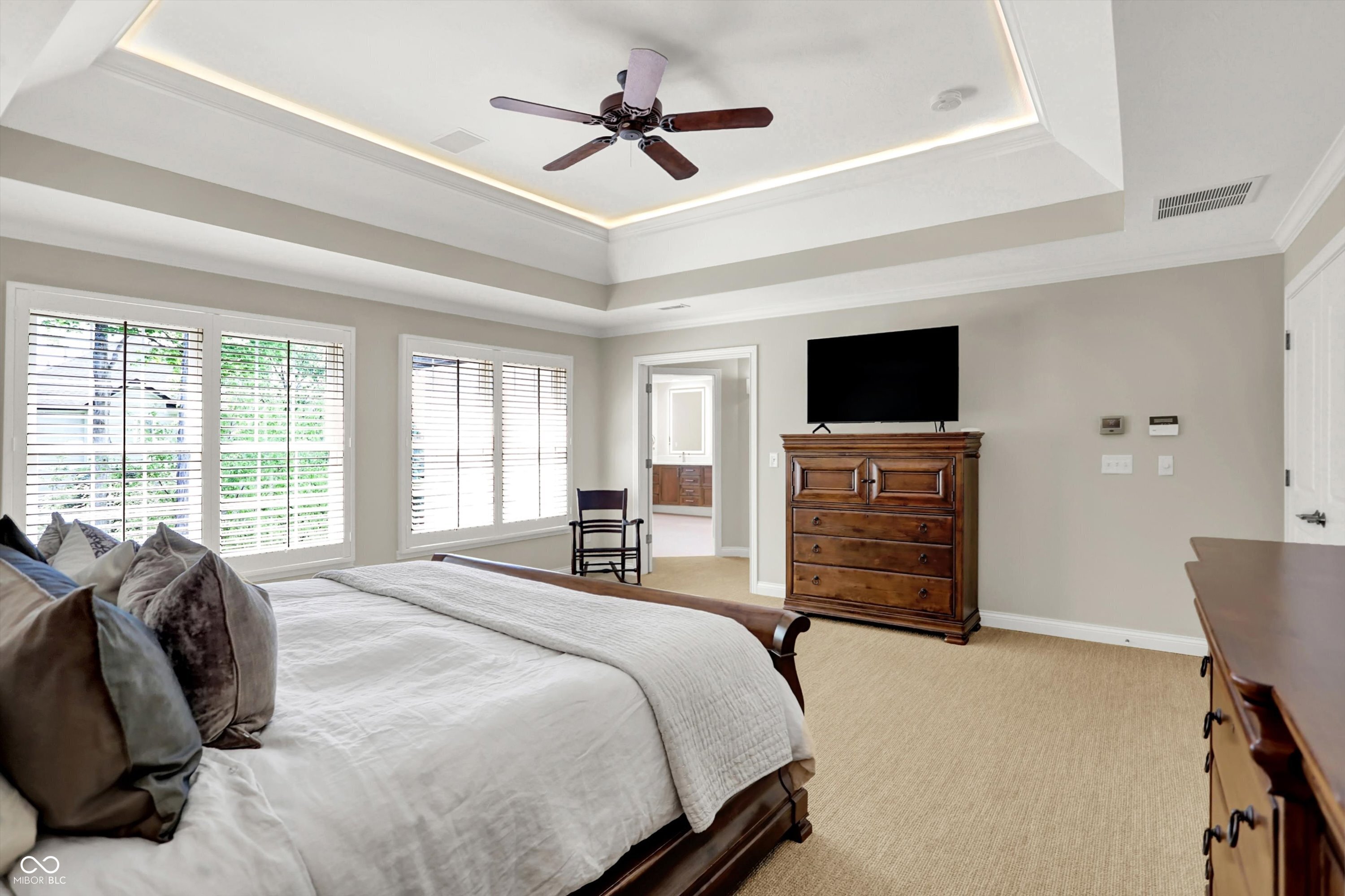 3083 Jason Street Carmel, IN 46033 - Photo 36 of 89