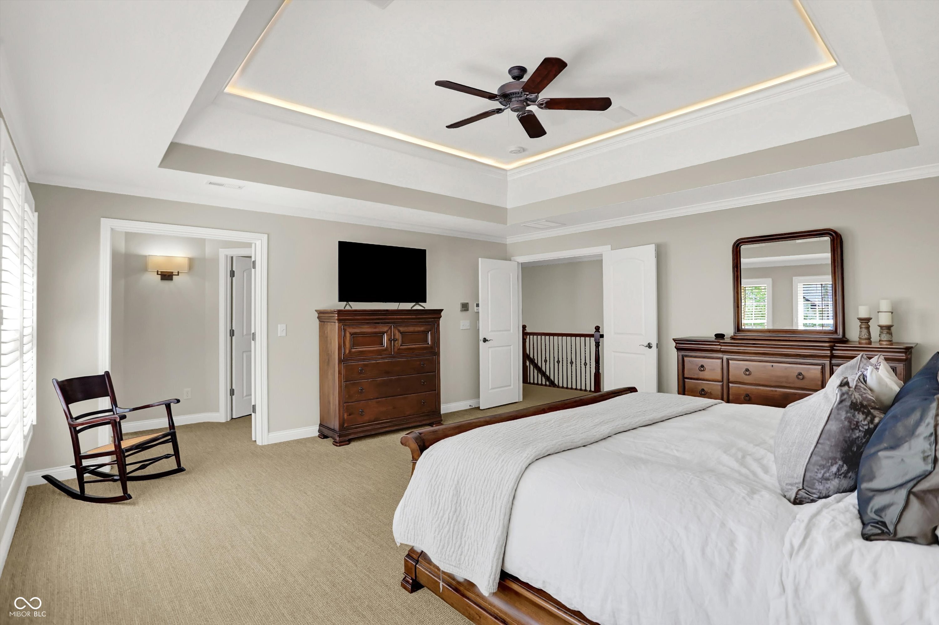 3083 Jason Street Carmel, IN 46033 - Photo 37 of 89