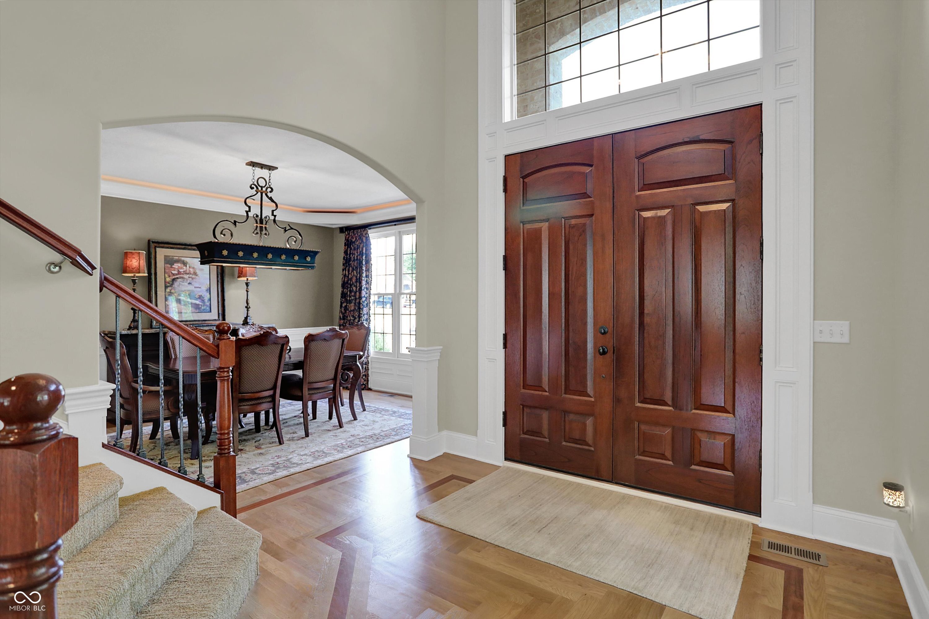 3083 Jason Street Carmel, IN 46033 - Photo 4 of 89