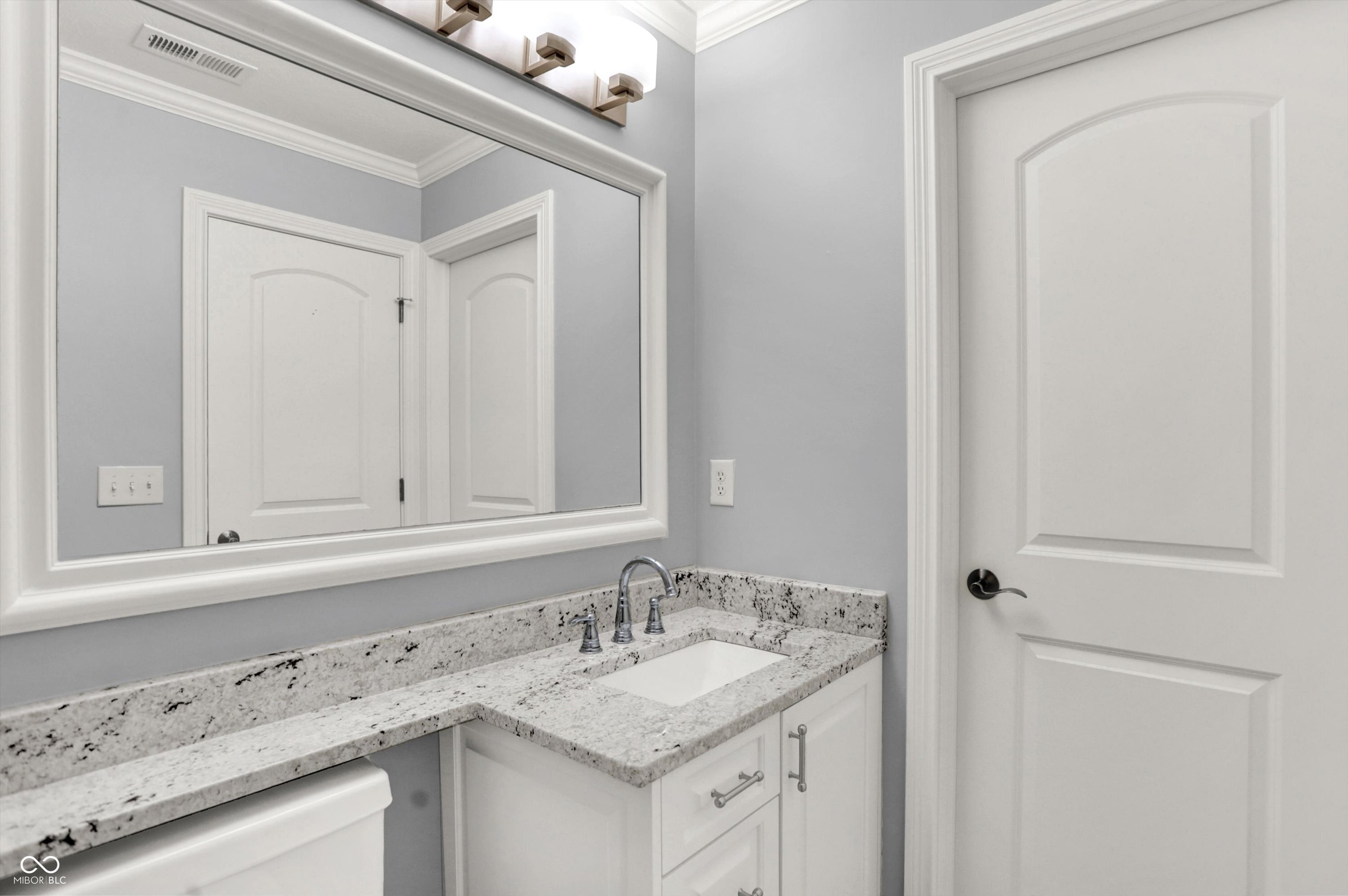 3083 Jason Street Carmel, IN 46033 - Photo 47 of 89