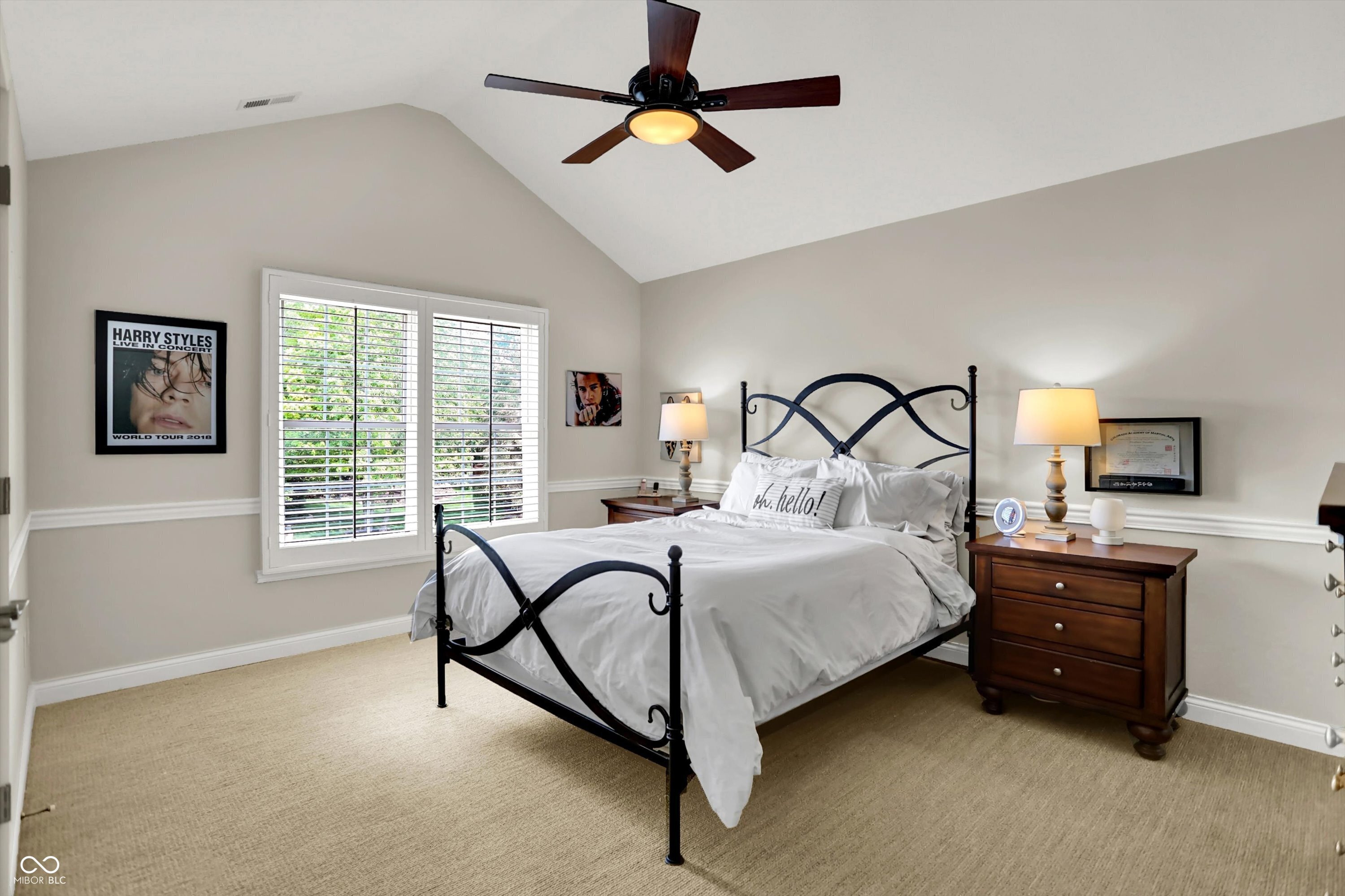 3083 Jason Street Carmel, IN 46033 - Photo 48 of 89