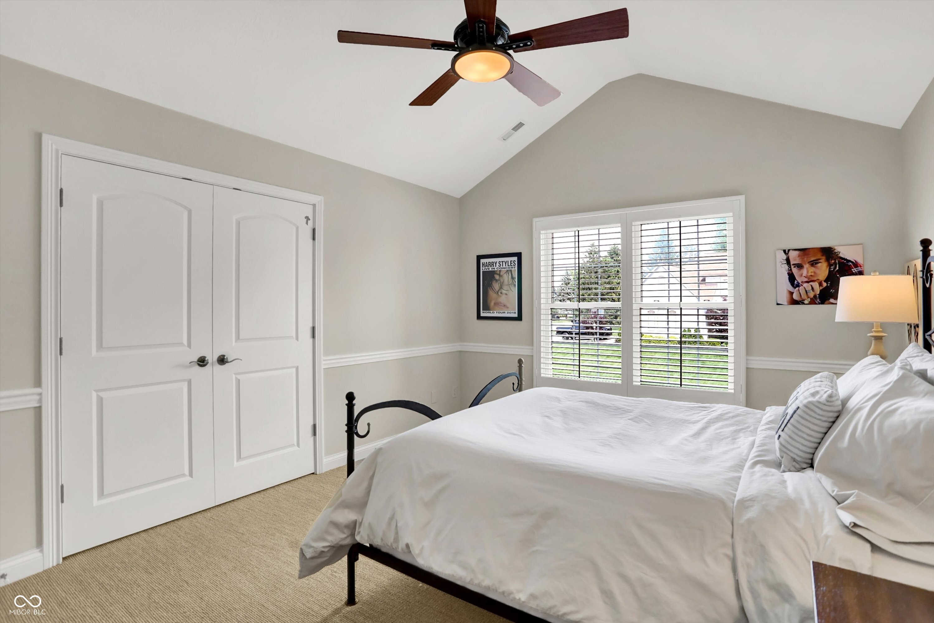 3083 Jason Street Carmel, IN 46033 - Photo 50 of 89