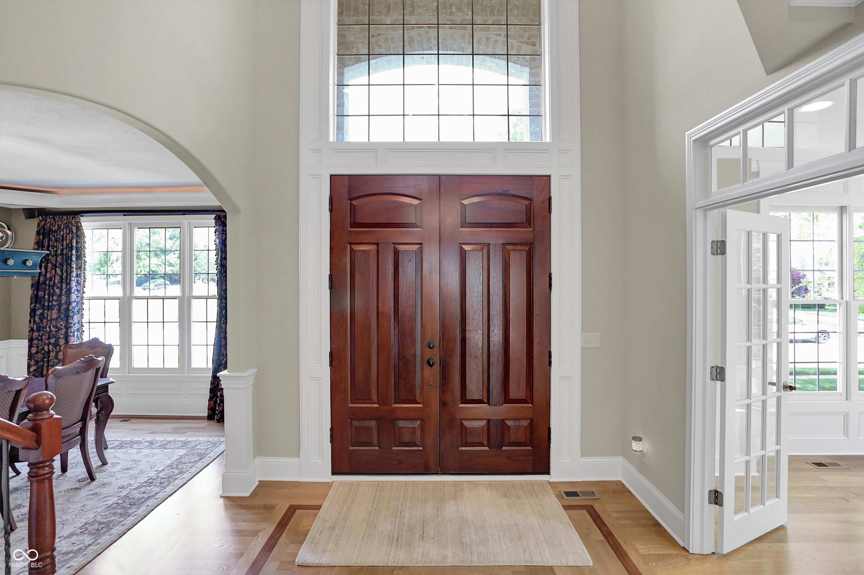 3083 Jason Street Carmel, IN 46033 - Photo 5 of 89