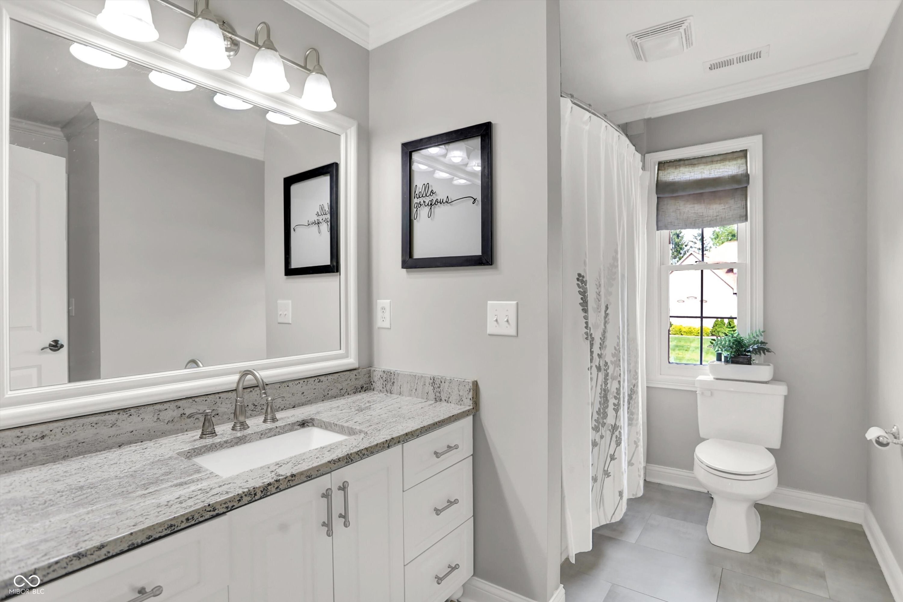 3083 Jason Street Carmel, IN 46033 - Photo 51 of 89