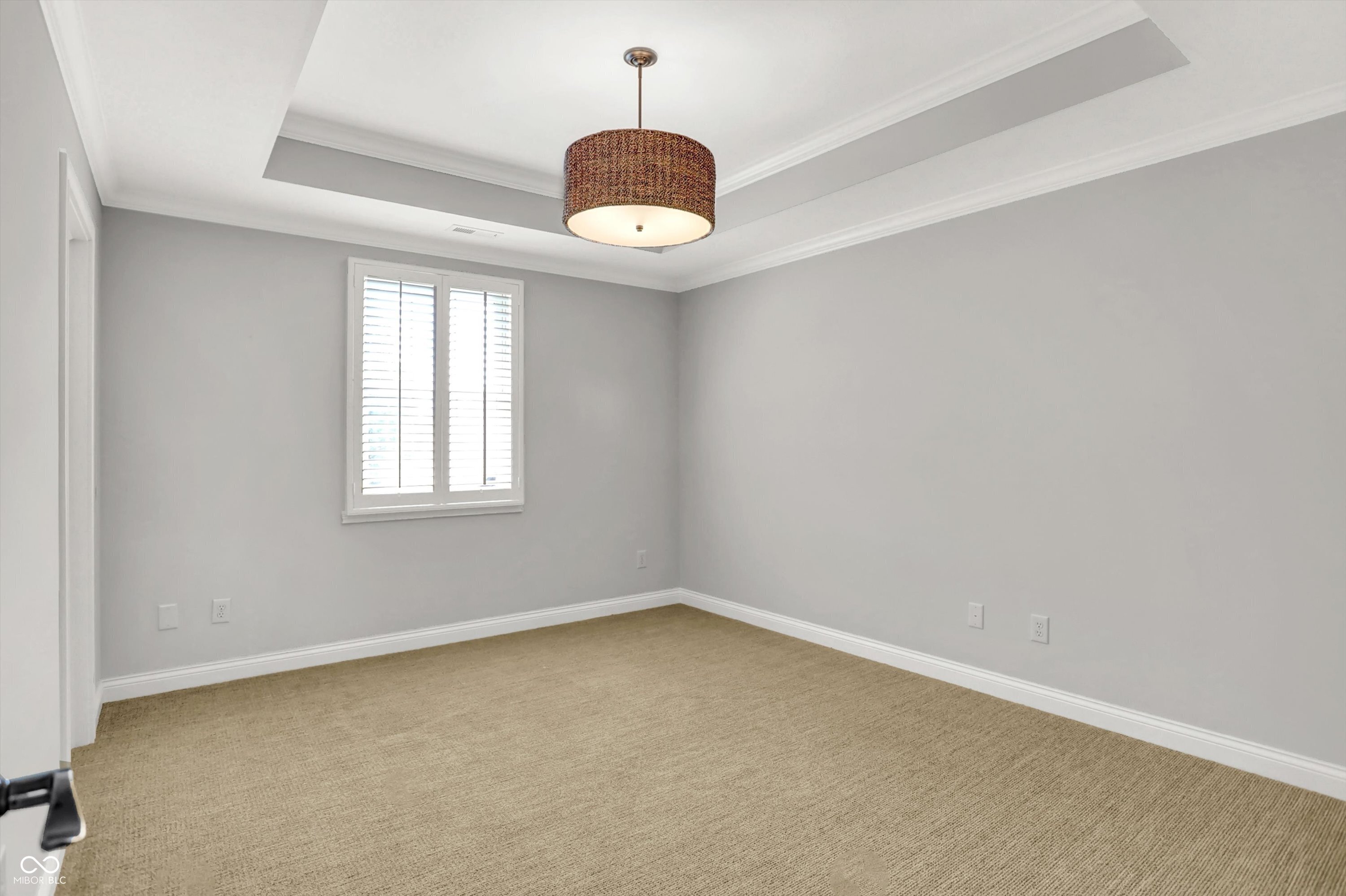 3083 Jason Street Carmel, IN 46033 - Photo 52 of 89