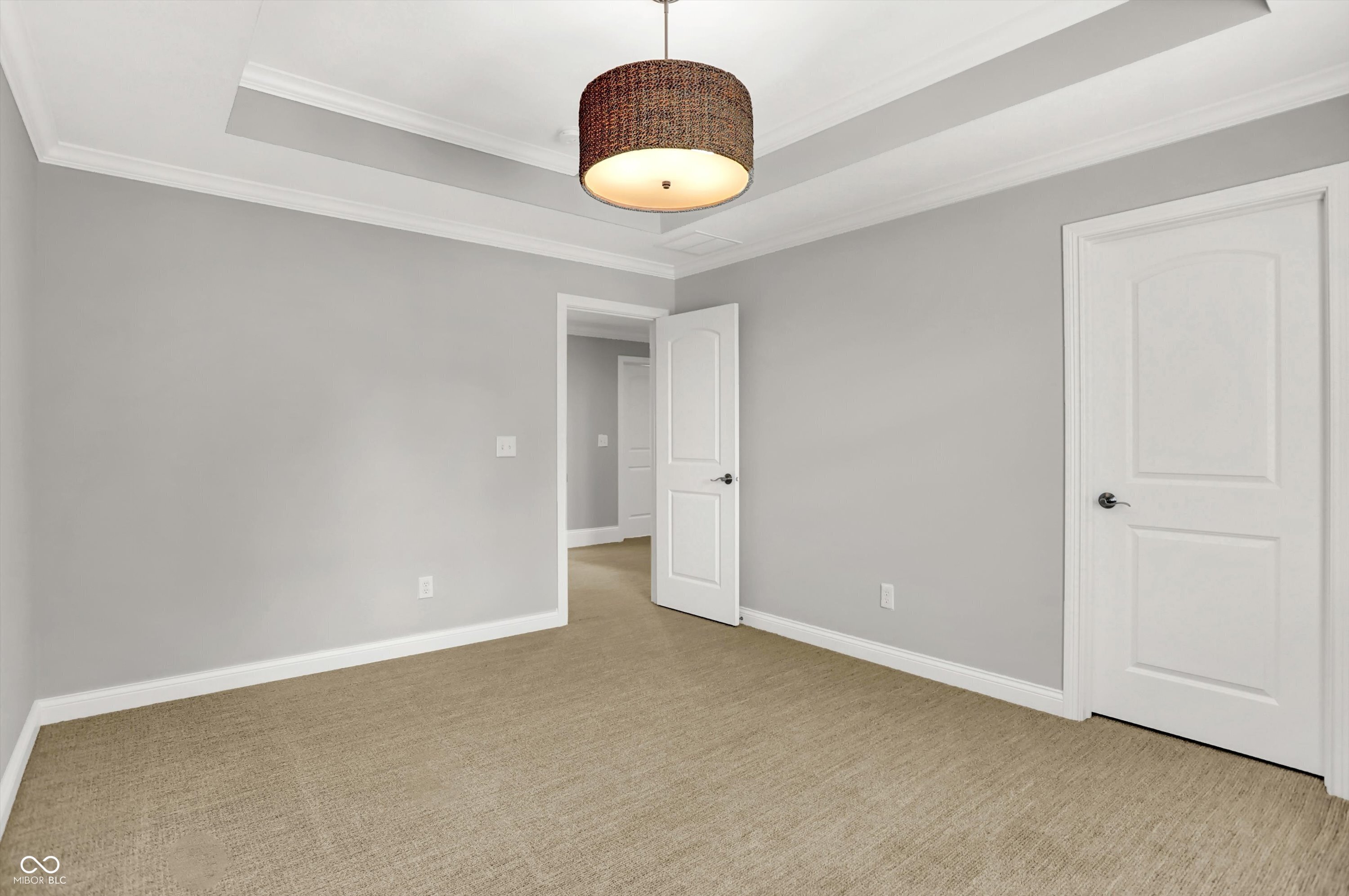 3083 Jason Street Carmel, IN 46033 - Photo 53 of 89