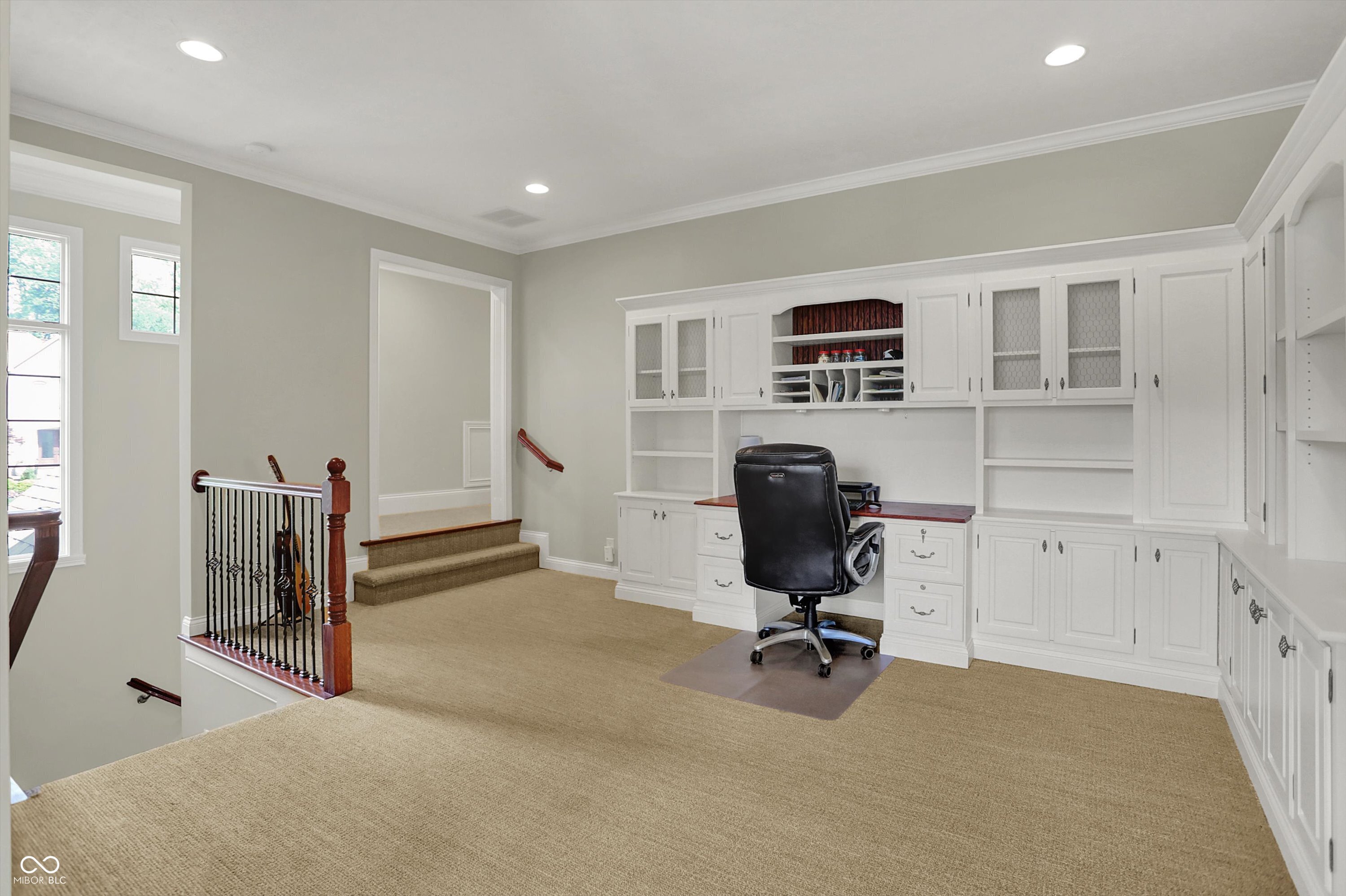 3083 Jason Street Carmel, IN 46033 - Photo 54 of 89