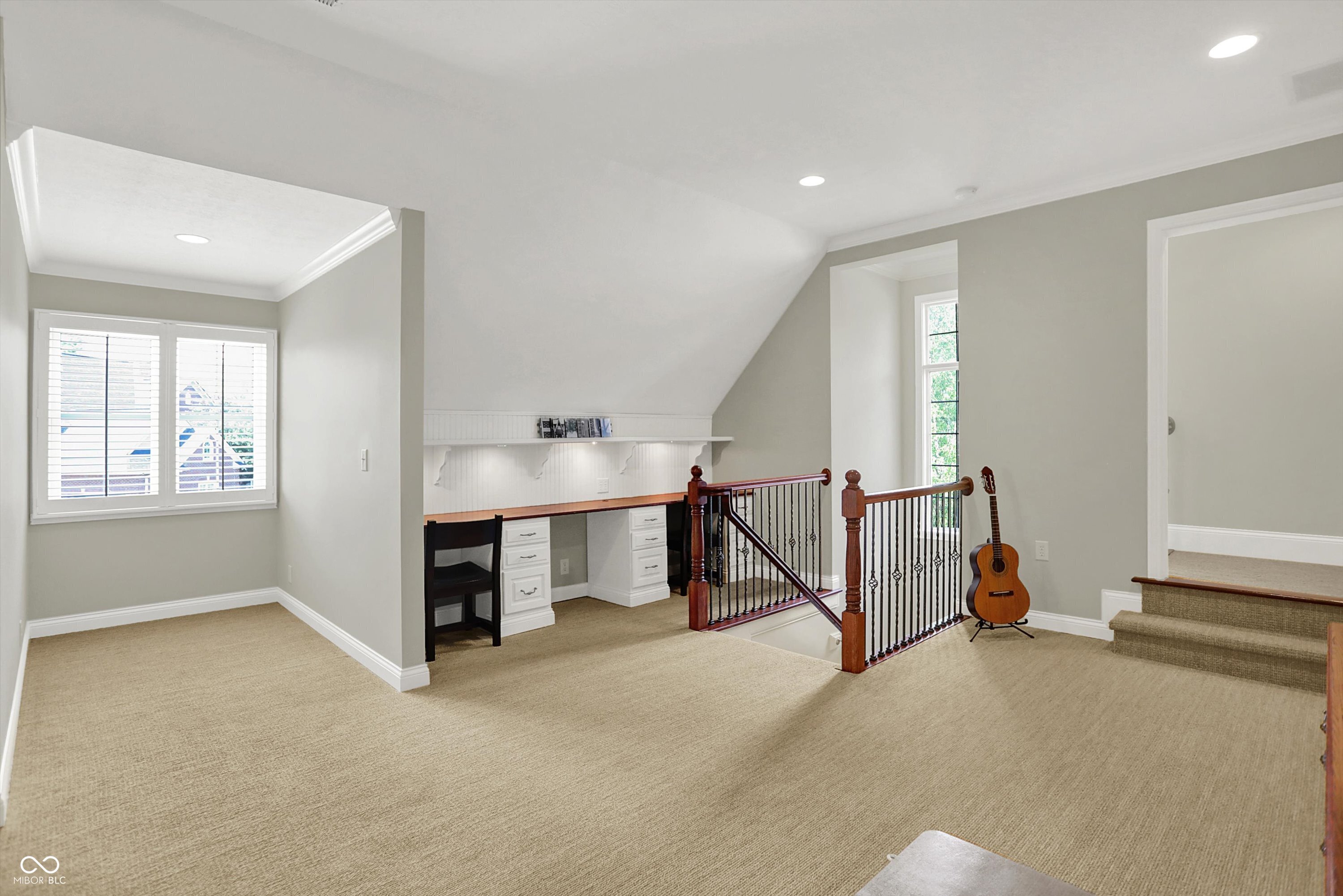 3083 Jason Street Carmel, IN 46033 - Photo 55 of 89