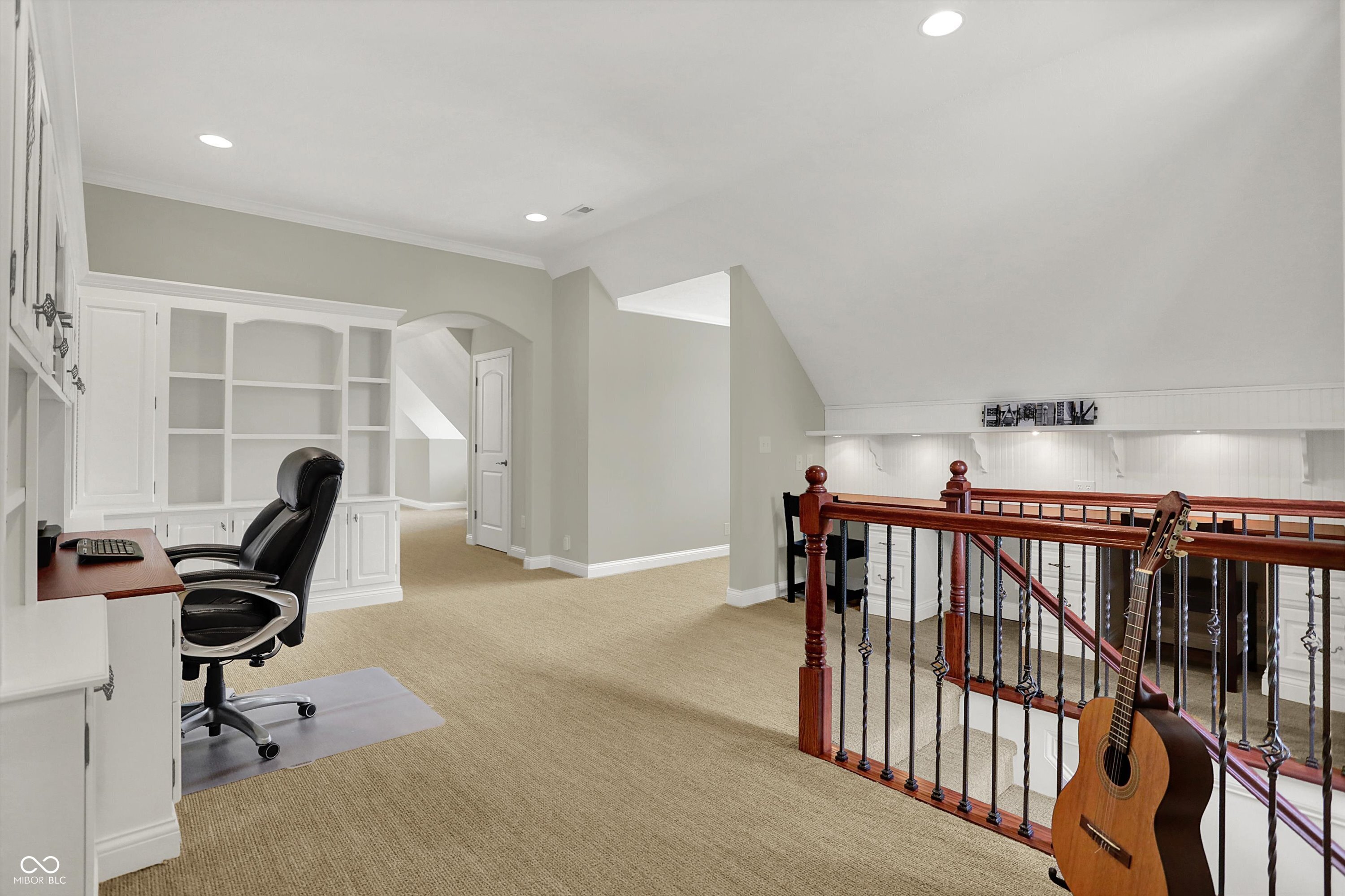 3083 Jason Street Carmel, IN 46033 - Photo 56 of 89