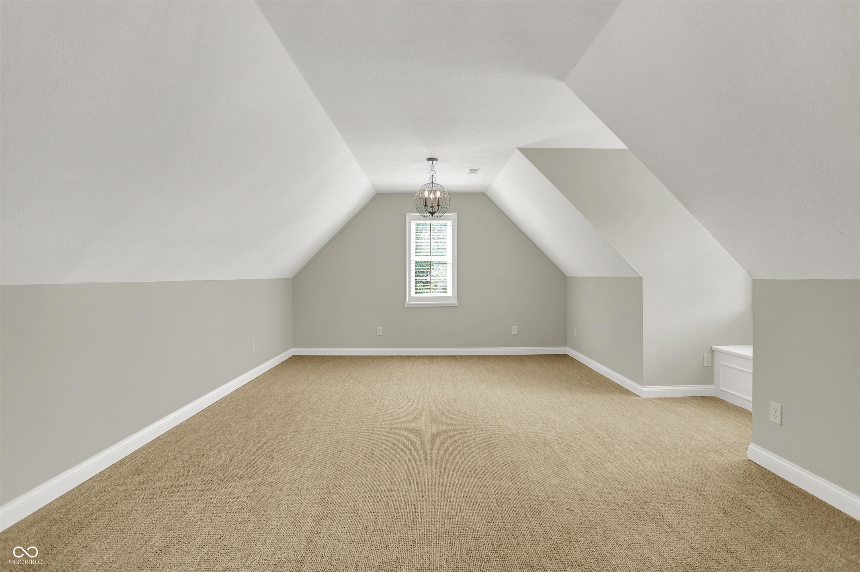 3083 Jason Street Carmel, IN 46033 - Photo 58 of 89