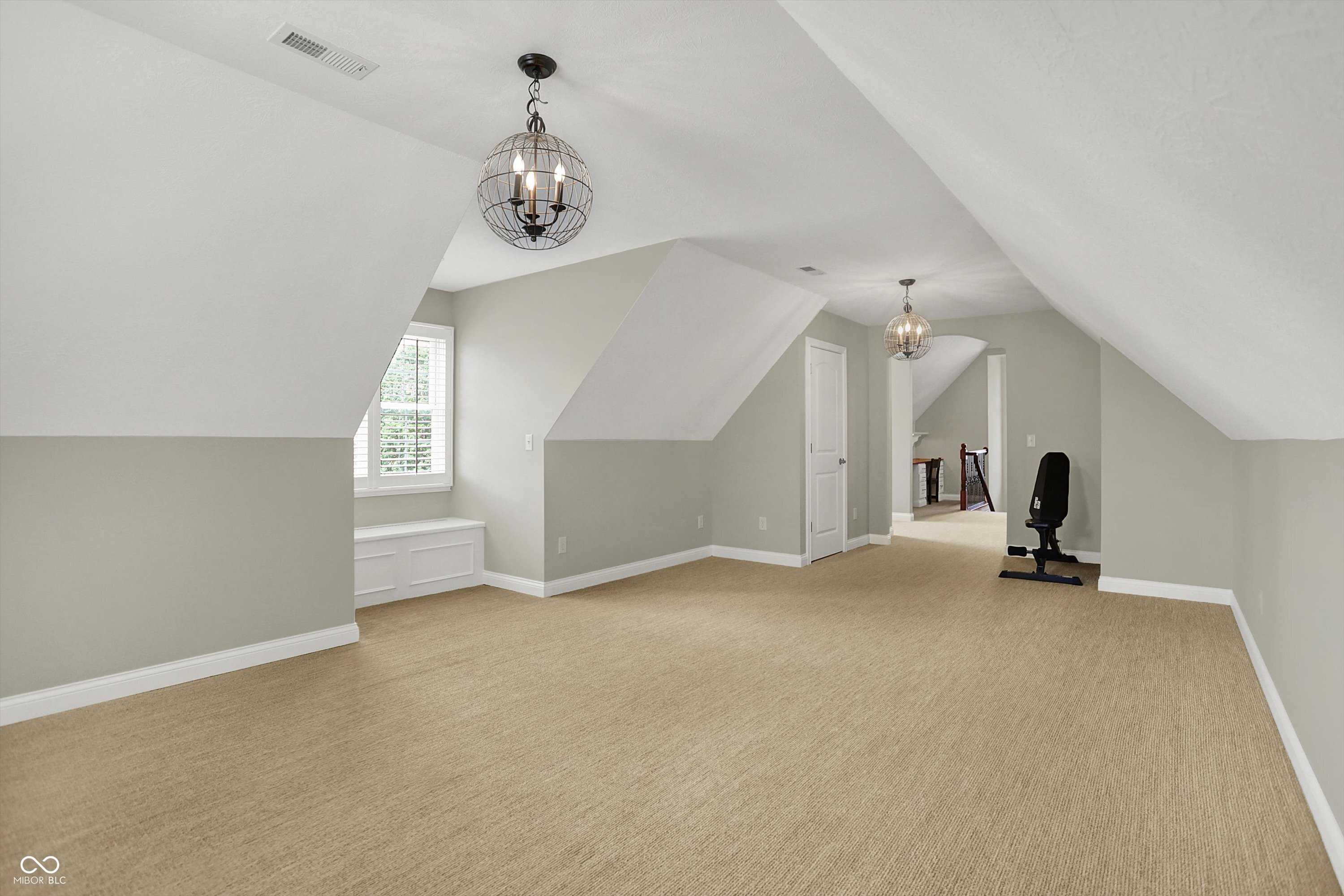 3083 Jason Street Carmel, IN 46033 - Photo 59 of 89