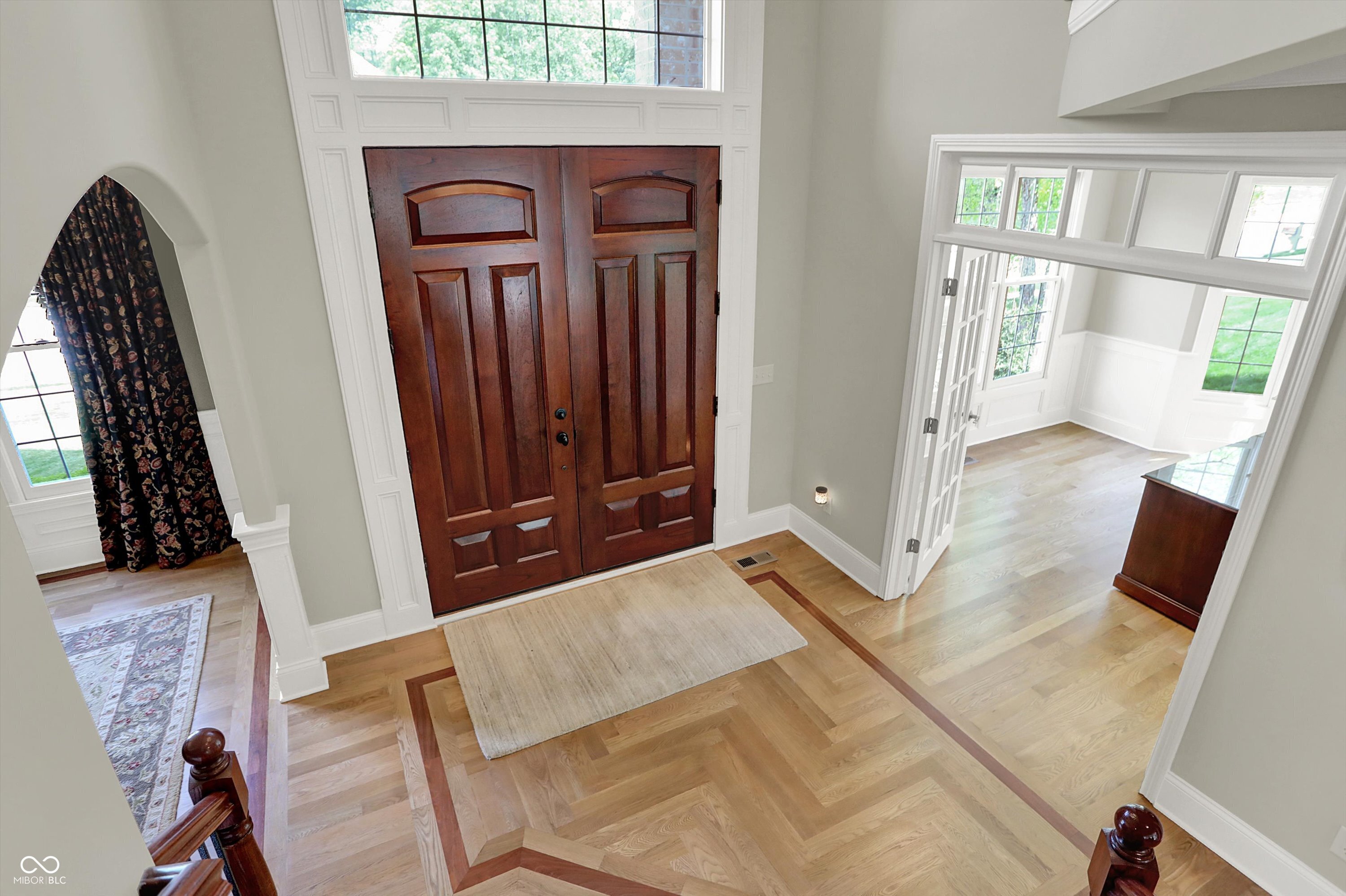 3083 Jason Street Carmel, IN 46033 - Photo 6 of 89