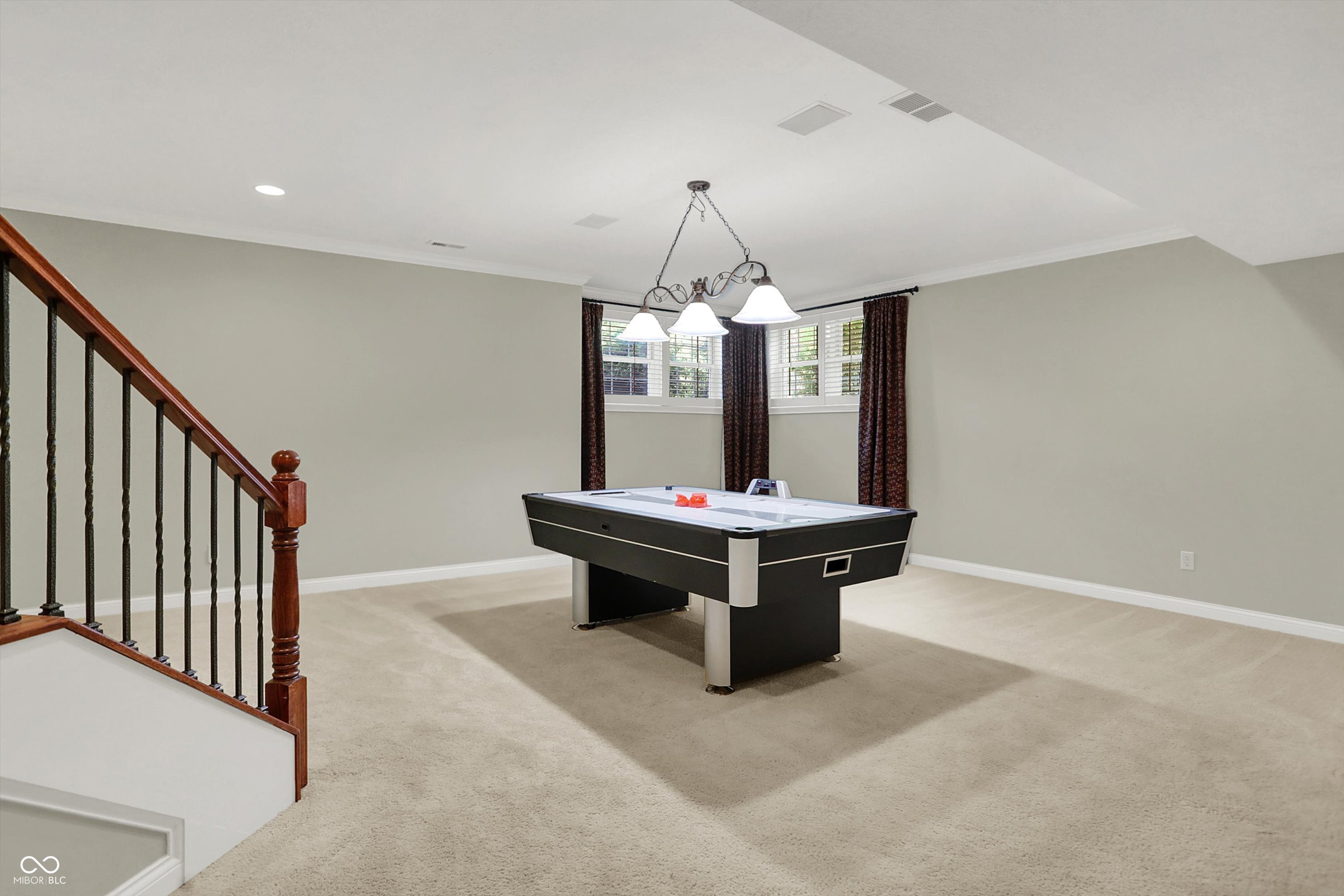 3083 Jason Street Carmel, IN 46033 - Photo 61 of 89