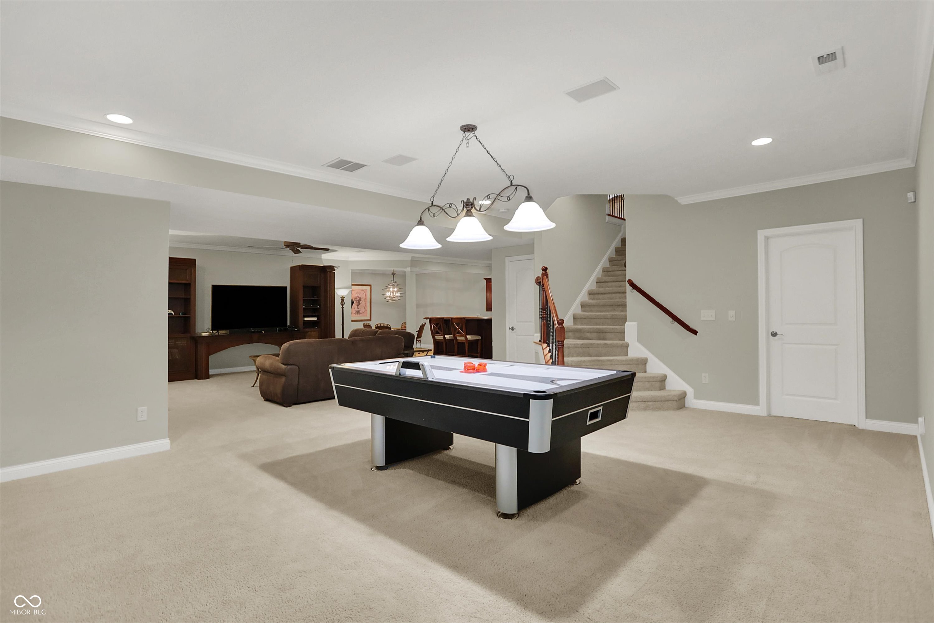 3083 Jason Street Carmel, IN 46033 - Photo 62 of 89