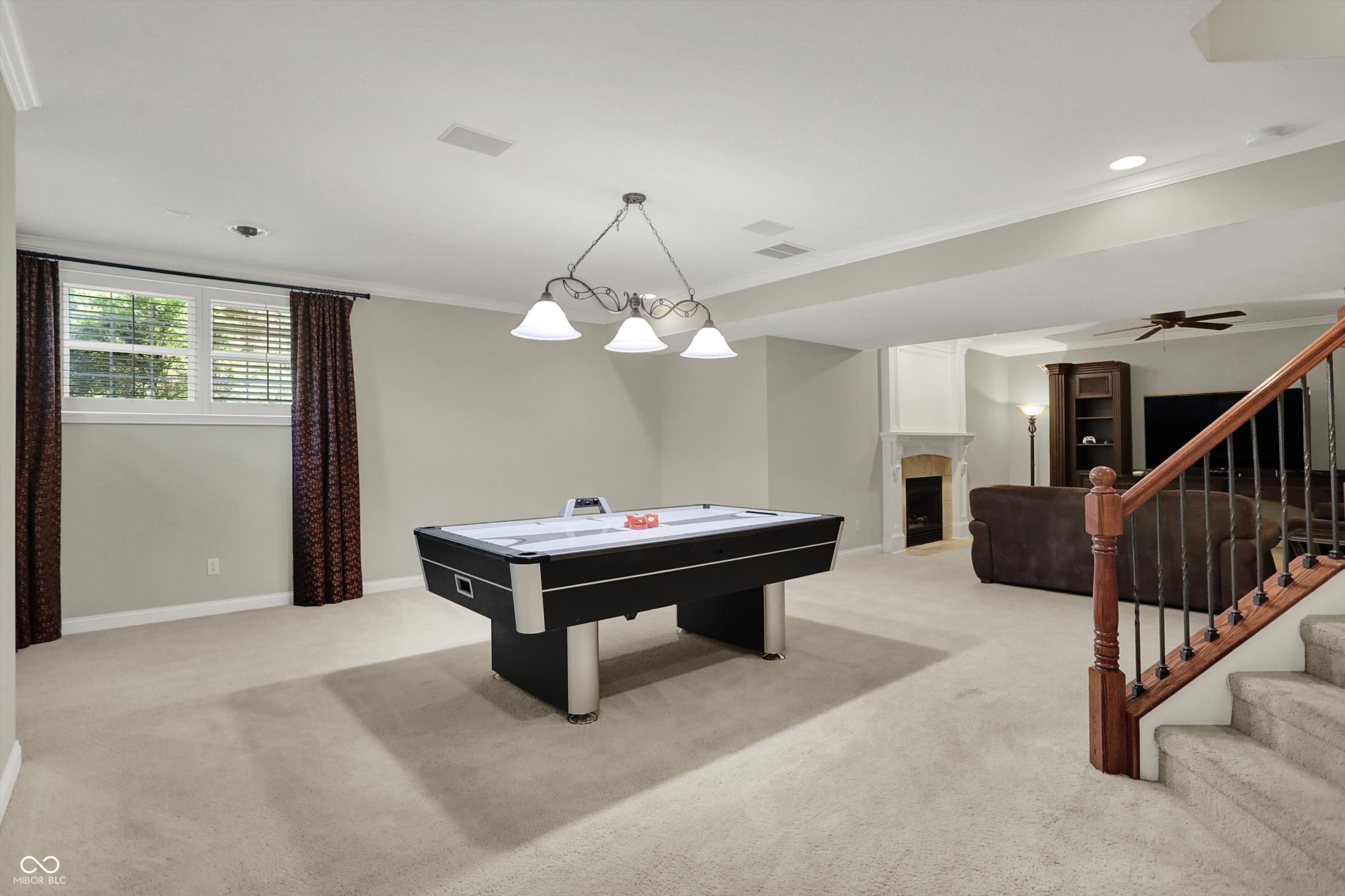 3083 Jason Street Carmel, IN 46033 - Photo 63 of 89