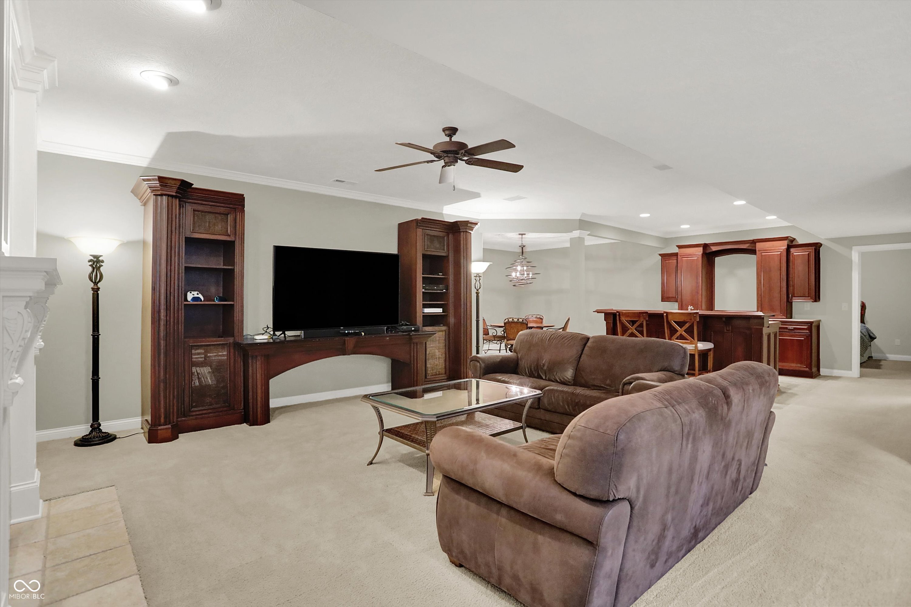 3083 Jason Street Carmel, IN 46033 - Photo 64 of 89