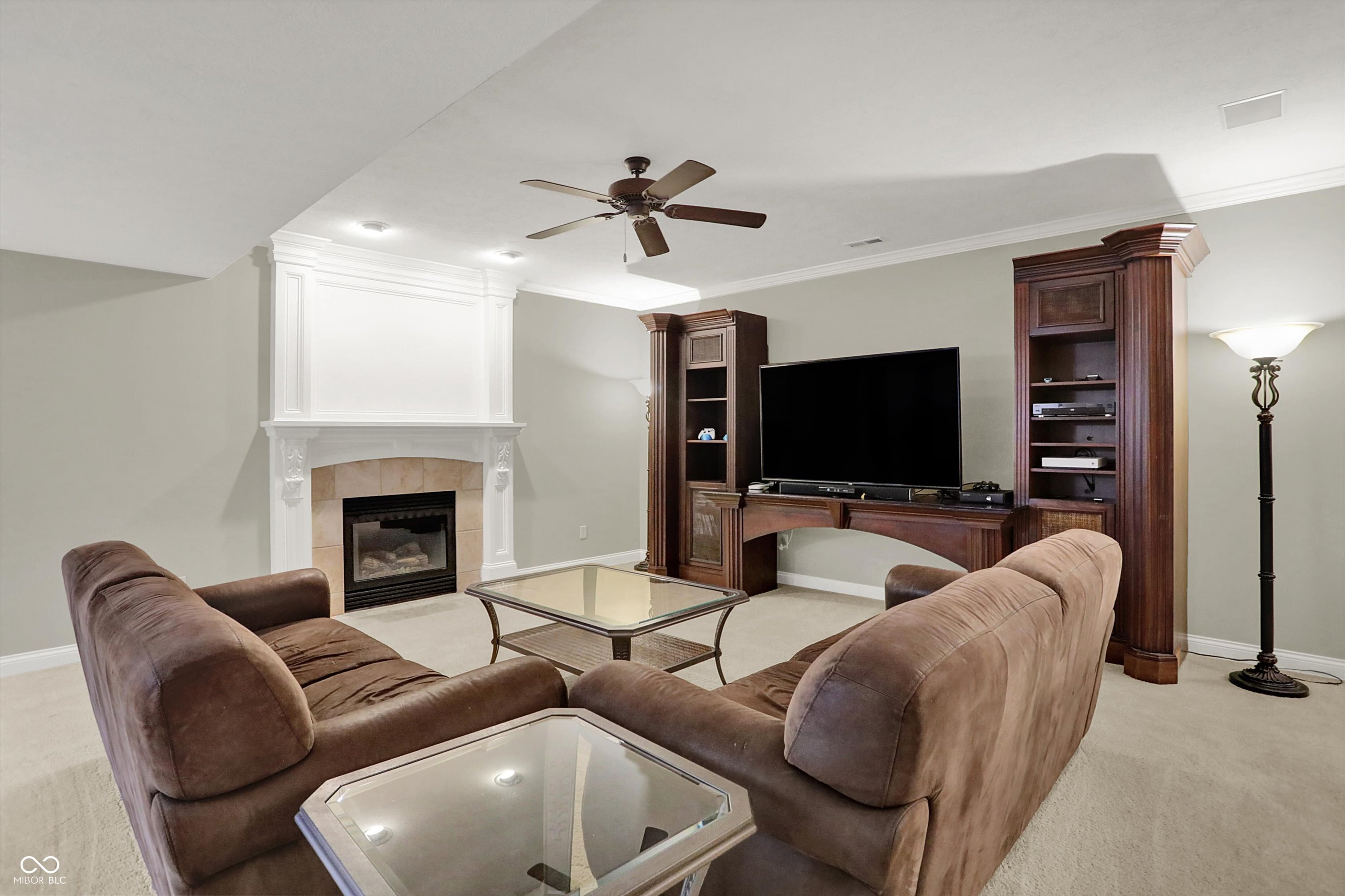 3083 Jason Street Carmel, IN 46033 - Photo 65 of 89