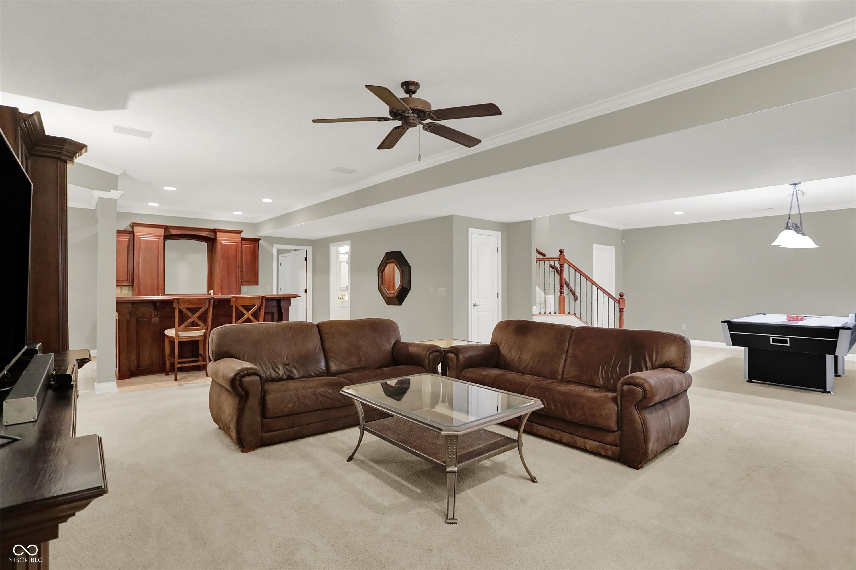 3083 Jason Street Carmel, IN 46033 - Photo 66 of 89