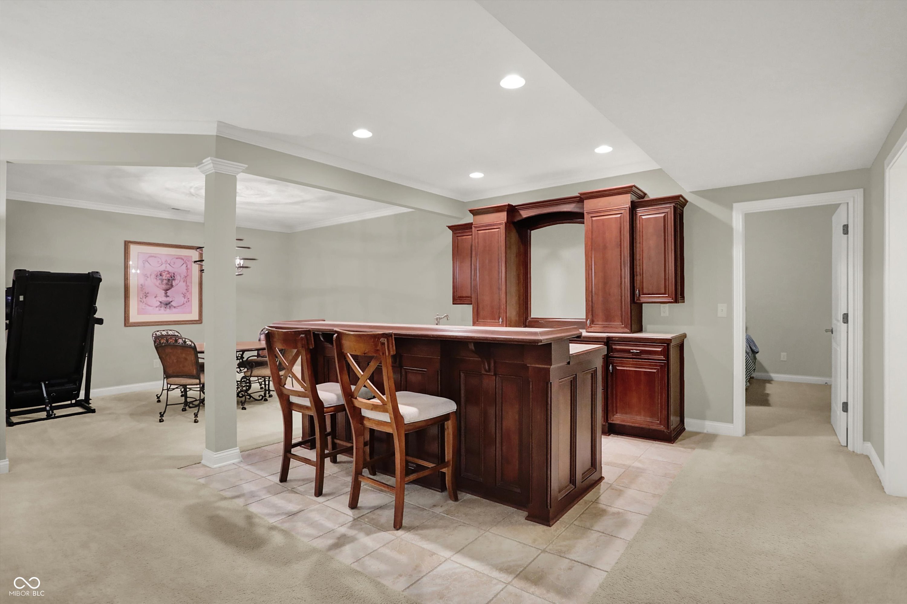3083 Jason Street Carmel, IN 46033 - Photo 67 of 89