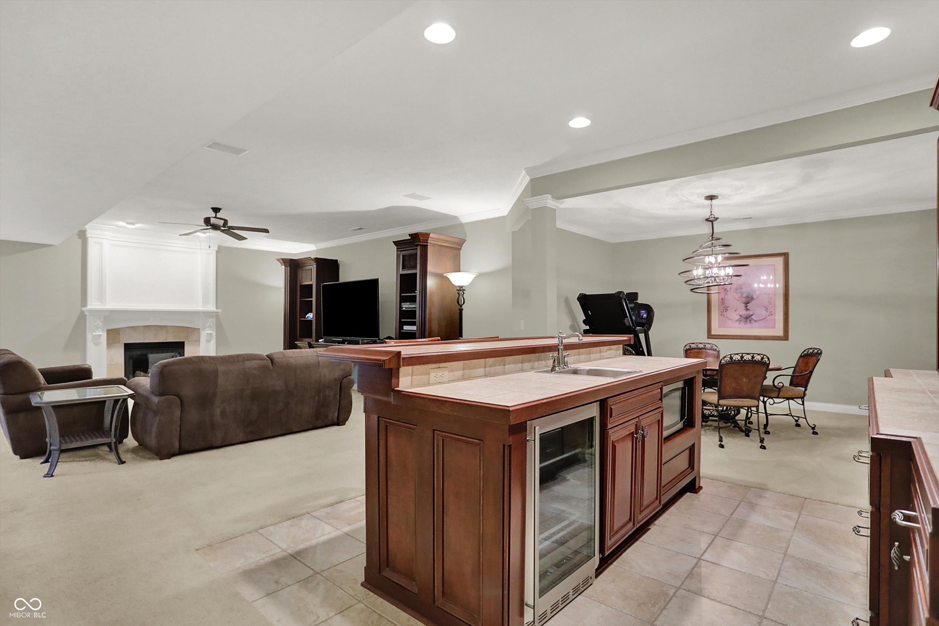 3083 Jason Street Carmel, IN 46033 - Photo 69 of 89