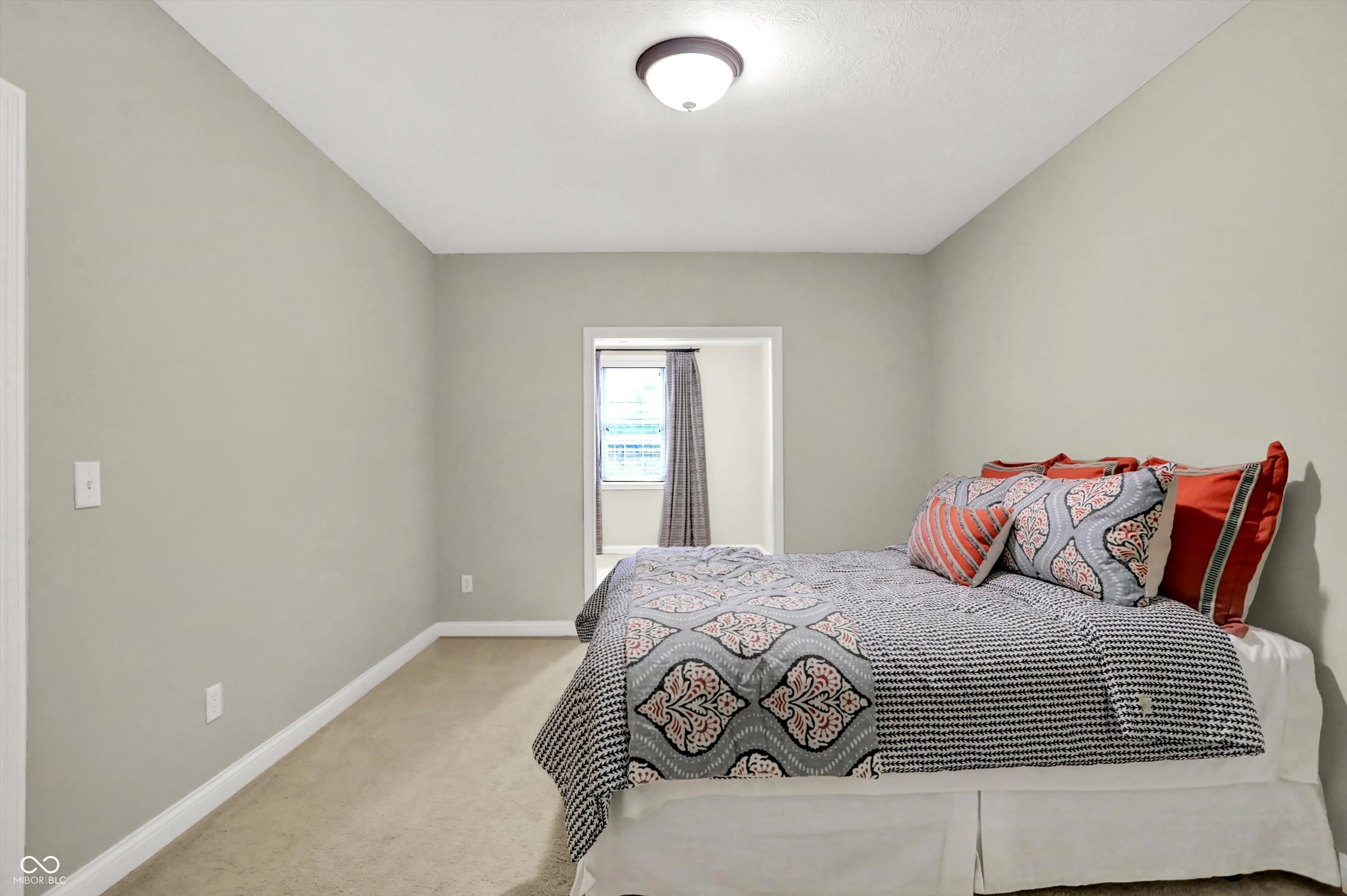 3083 Jason Street Carmel, IN 46033 - Photo 70 of 89