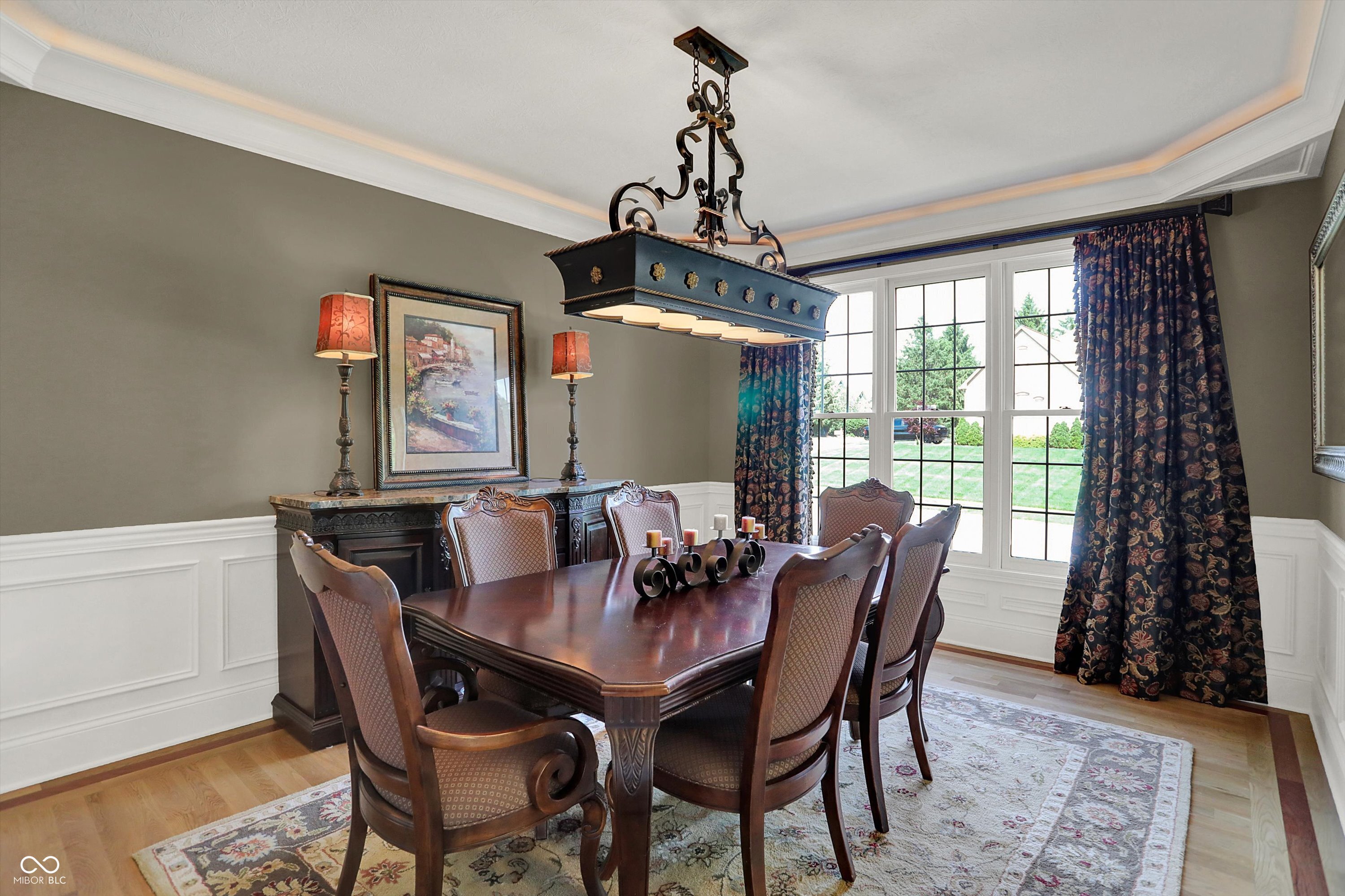 3083 Jason Street Carmel, IN 46033 - Photo 7 of 89