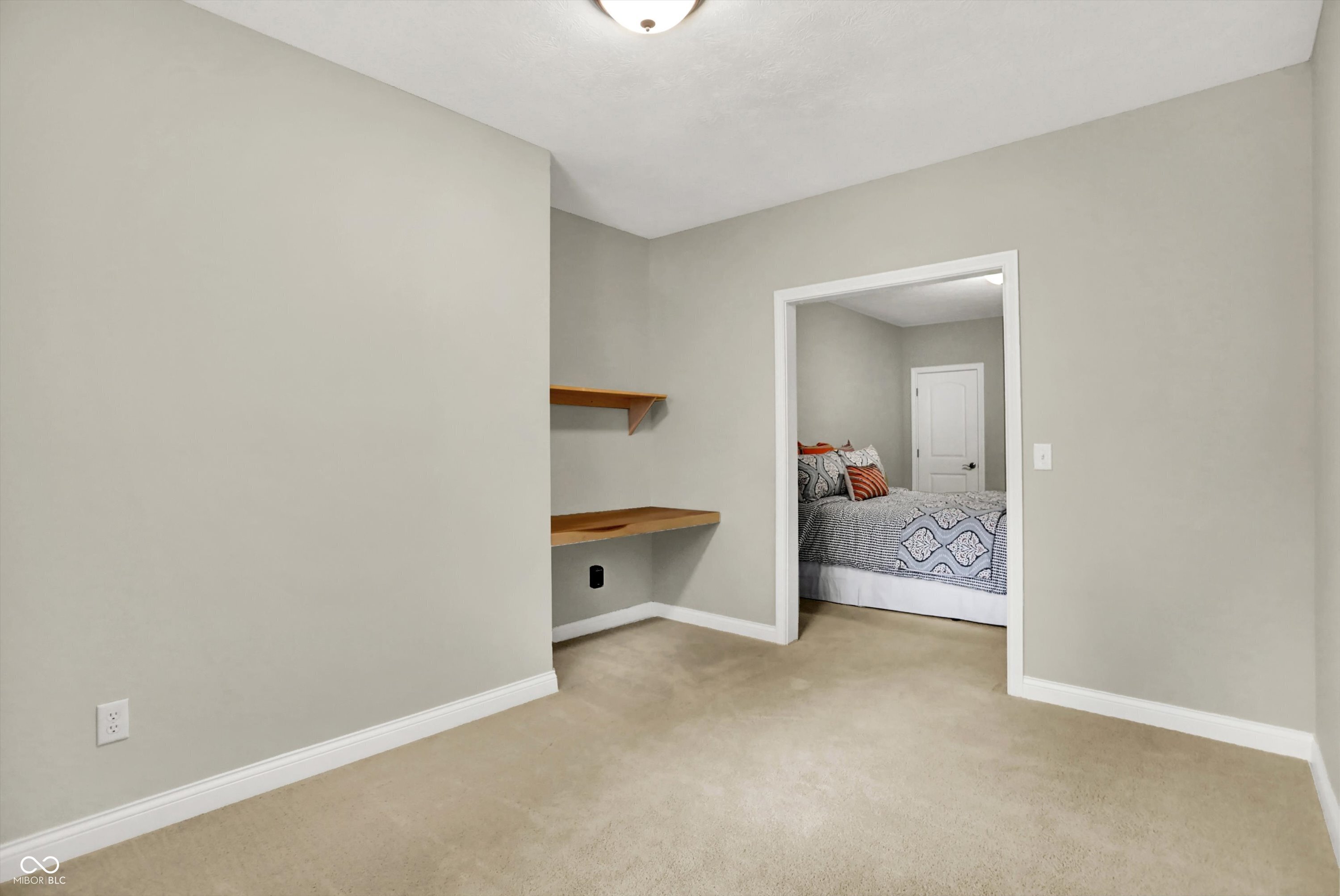 3083 Jason Street Carmel, IN 46033 - Photo 71 of 89