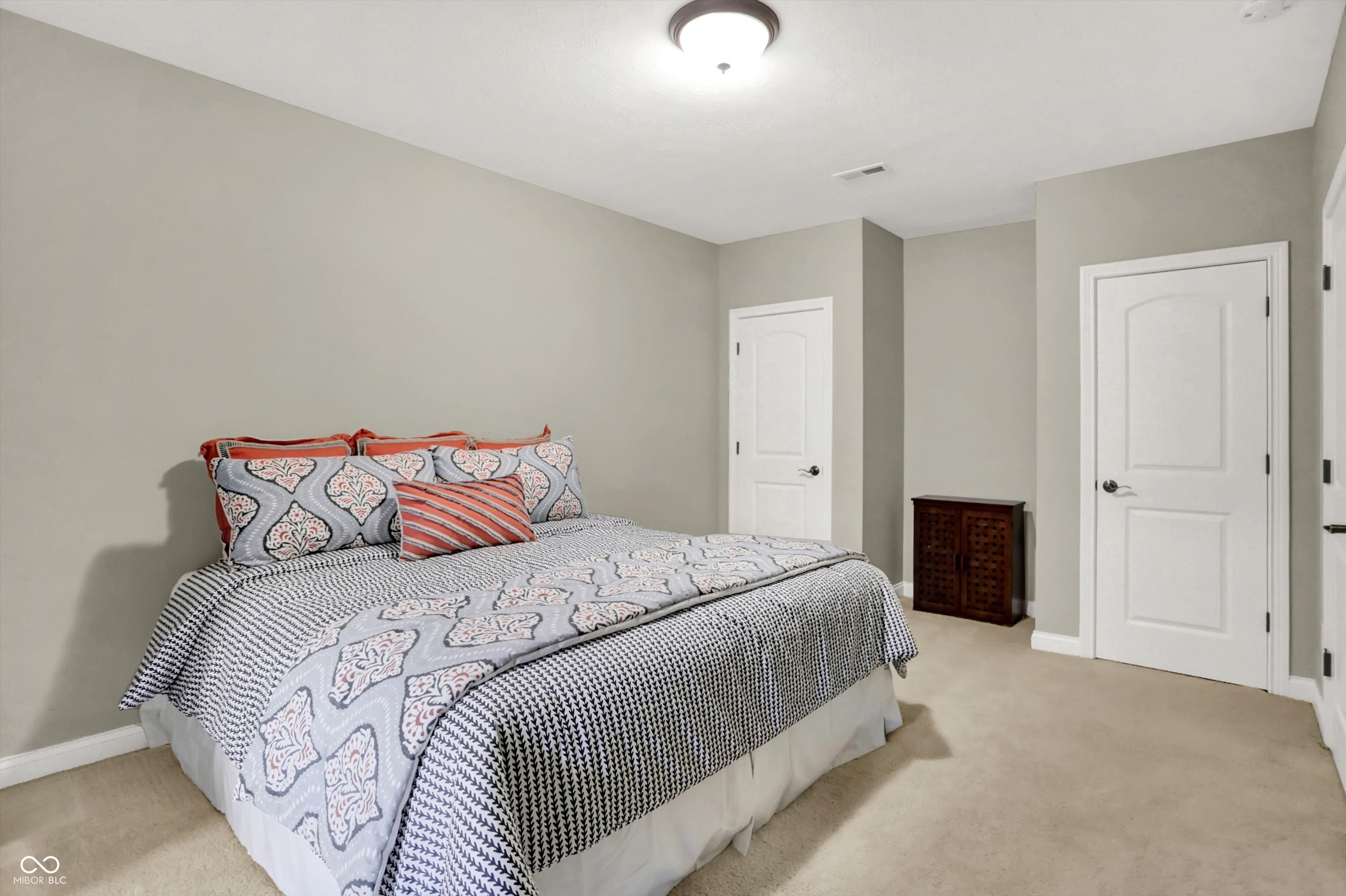 3083 Jason Street Carmel, IN 46033 - Photo 72 of 89