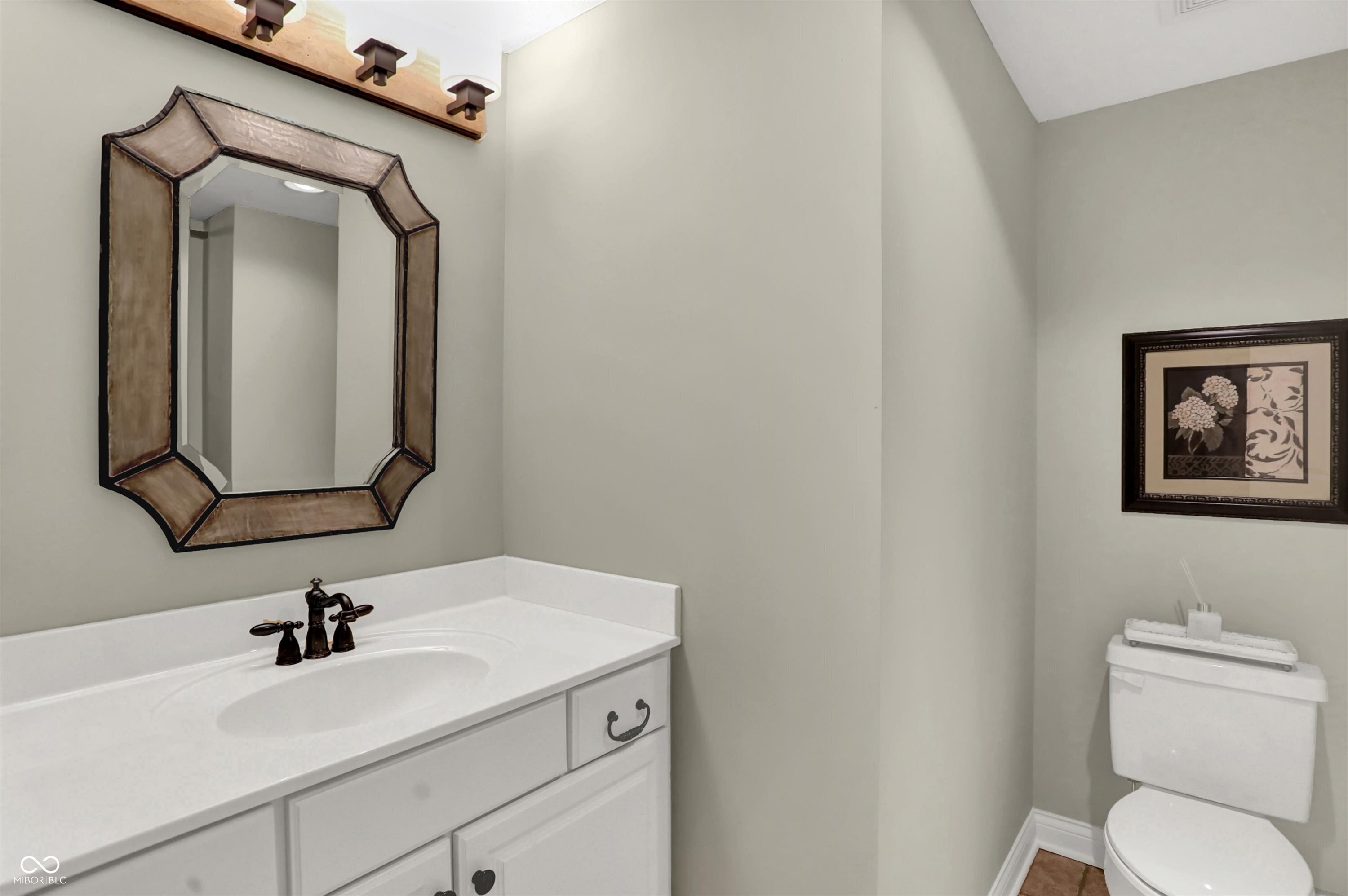 3083 Jason Street Carmel, IN 46033 - Photo 73 of 89