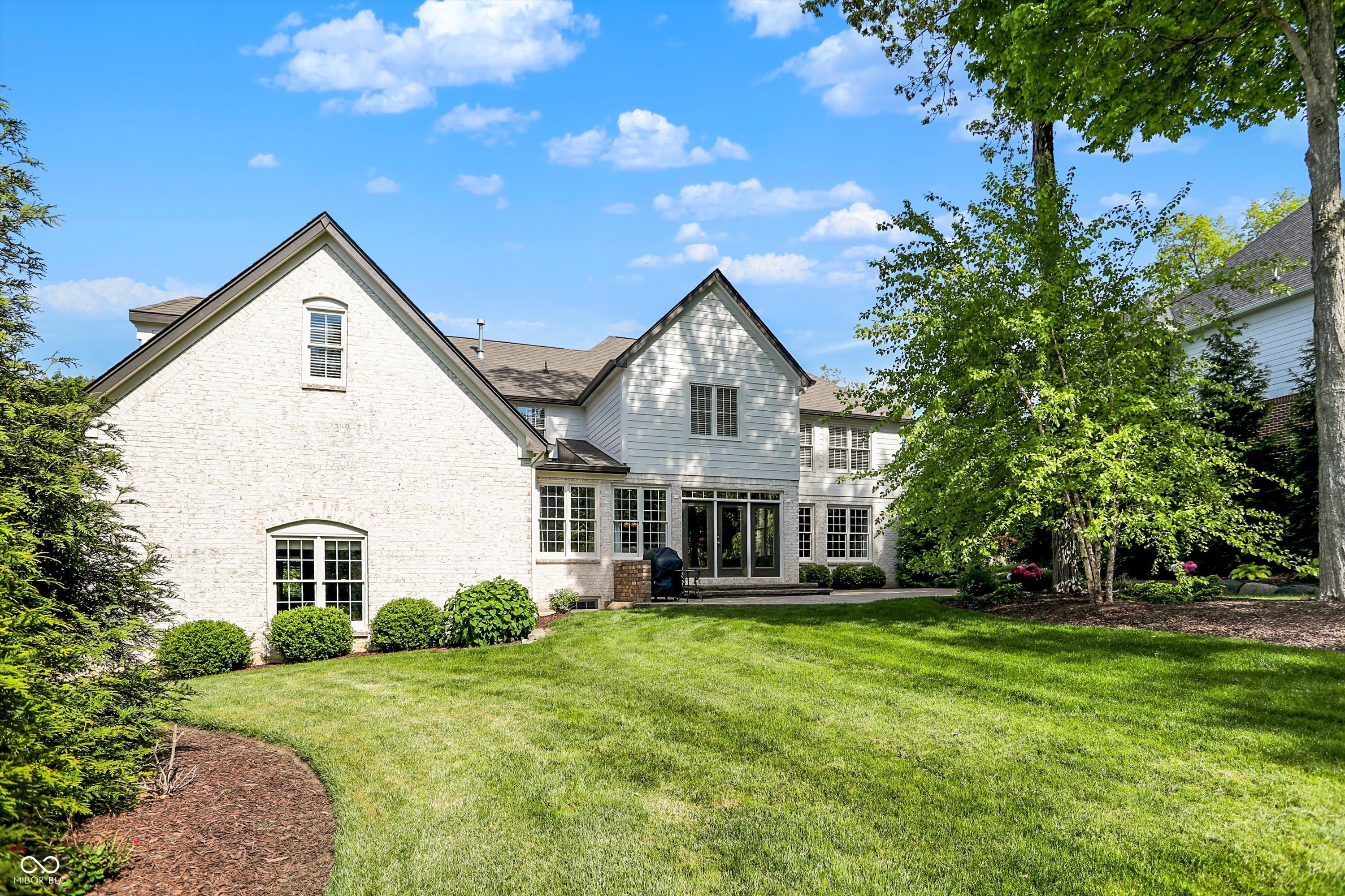 3083 Jason Street Carmel, IN 46033 - Photo 77 of 89