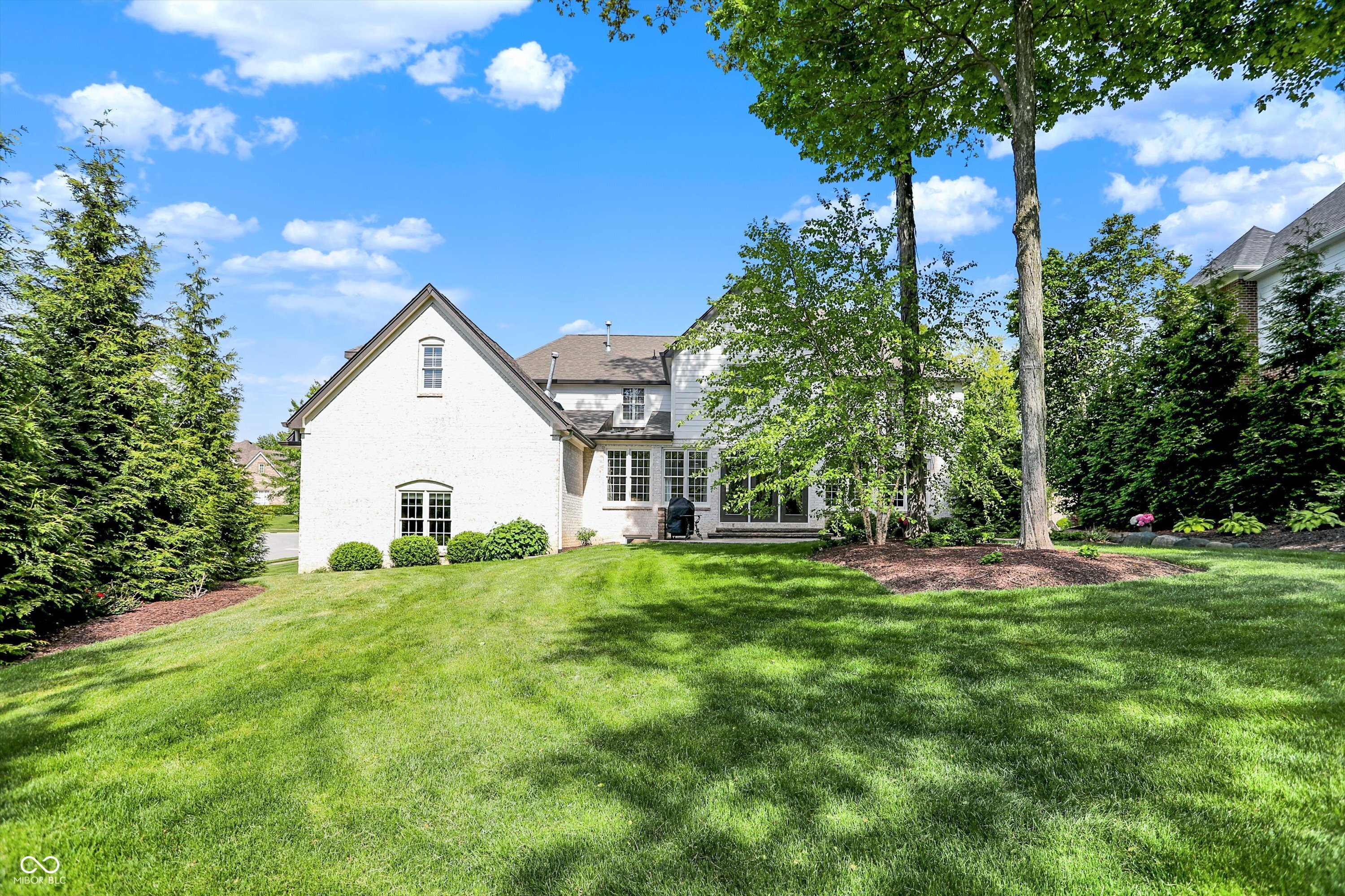 3083 Jason Street Carmel, IN 46033 - Photo 78 of 89