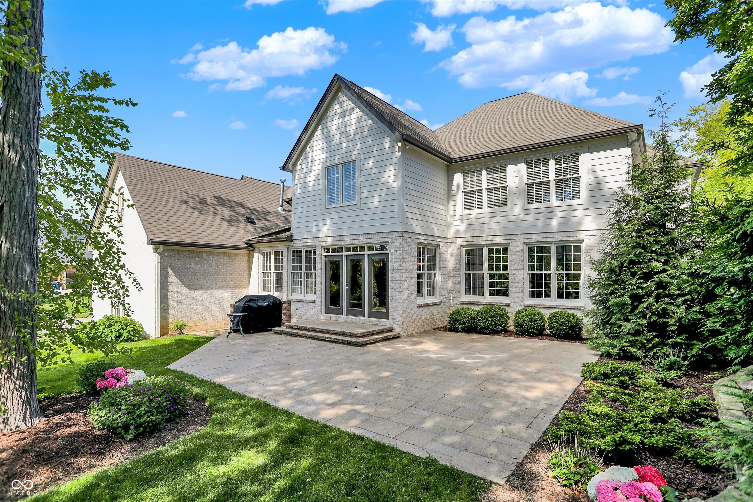 3083 Jason Street Carmel, IN 46033 - Photo 80 of 89