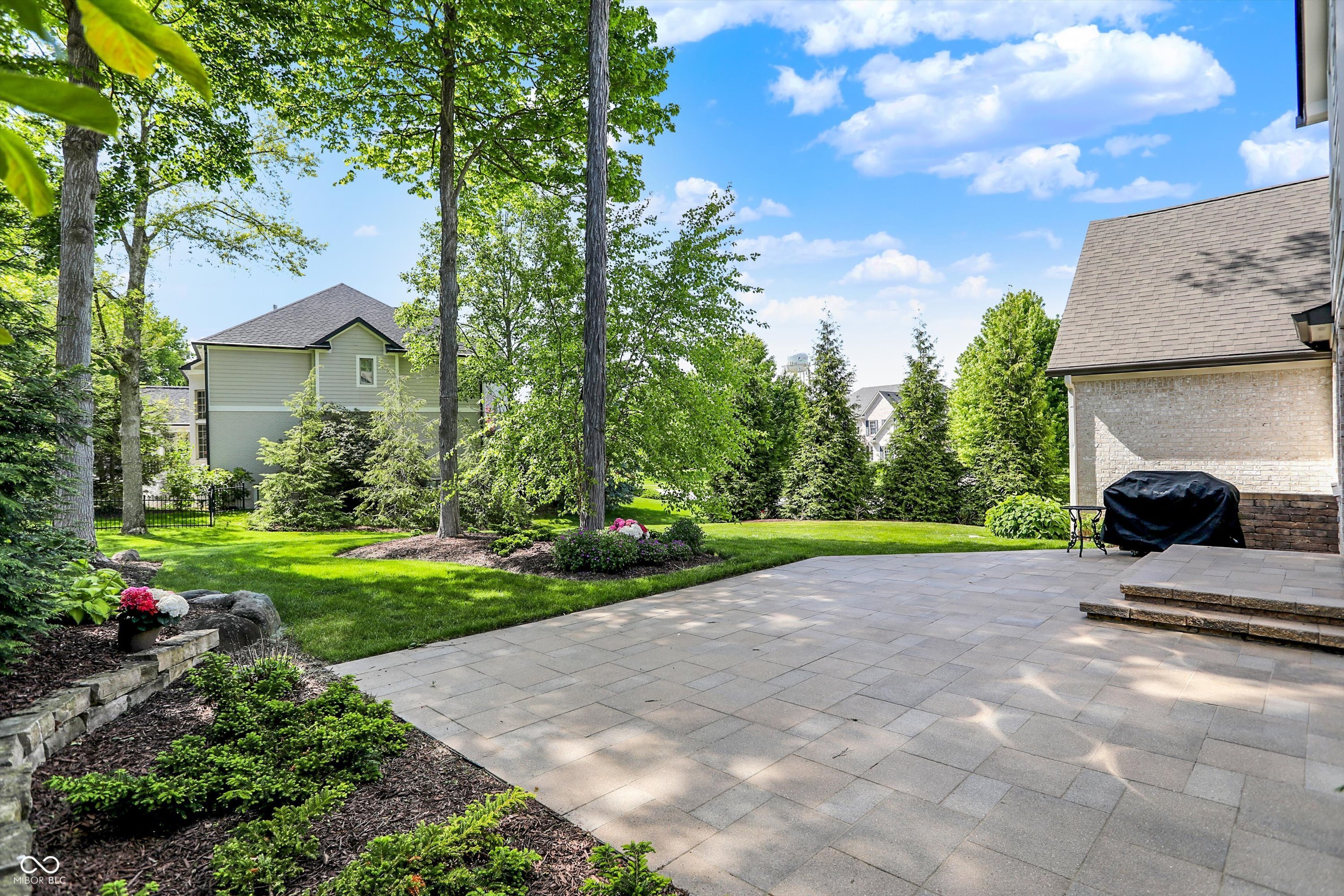 3083 Jason Street Carmel, IN 46033 - Photo 81 of 89