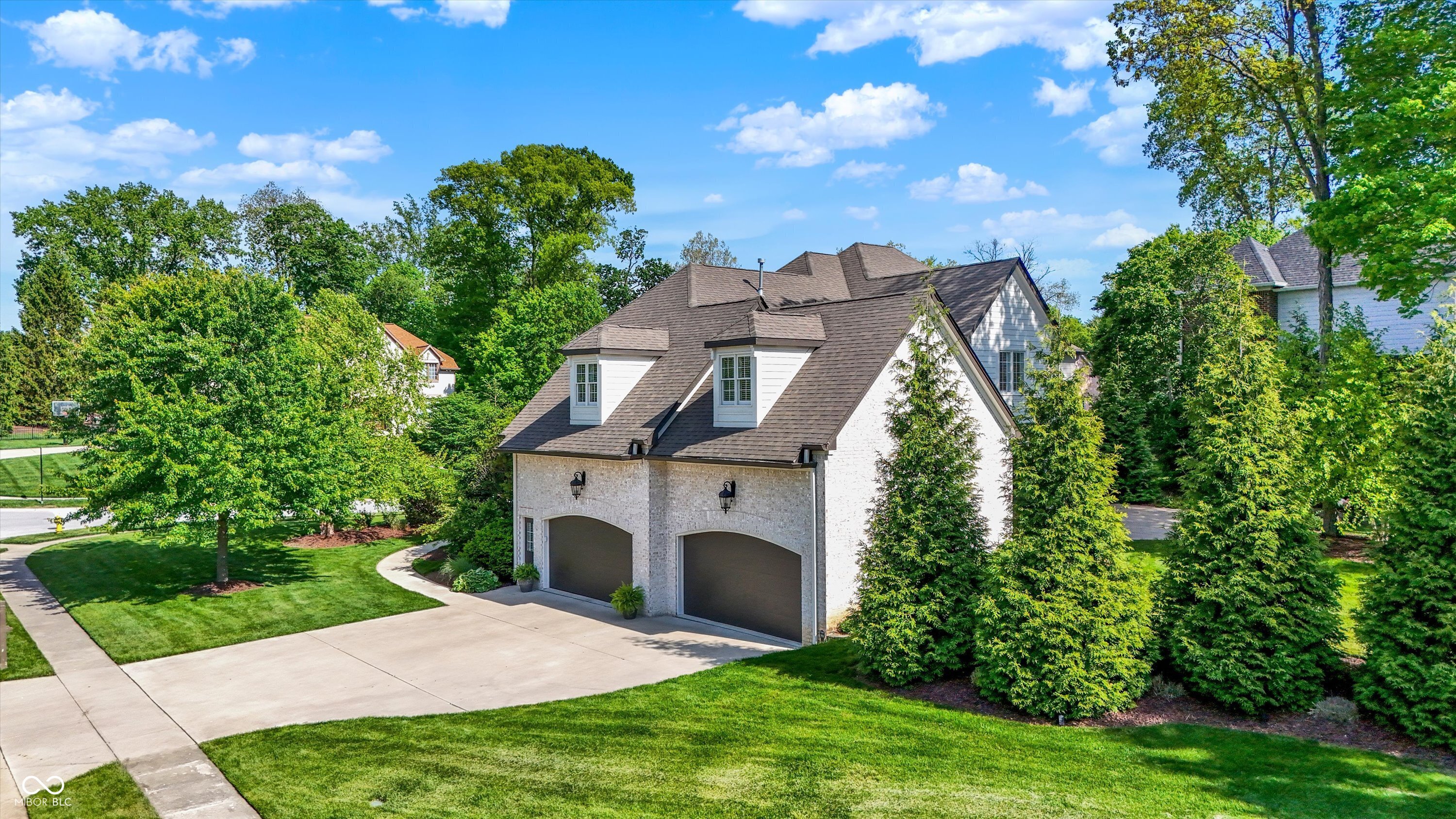 3083 Jason Street Carmel, IN 46033 - Photo 88 of 89