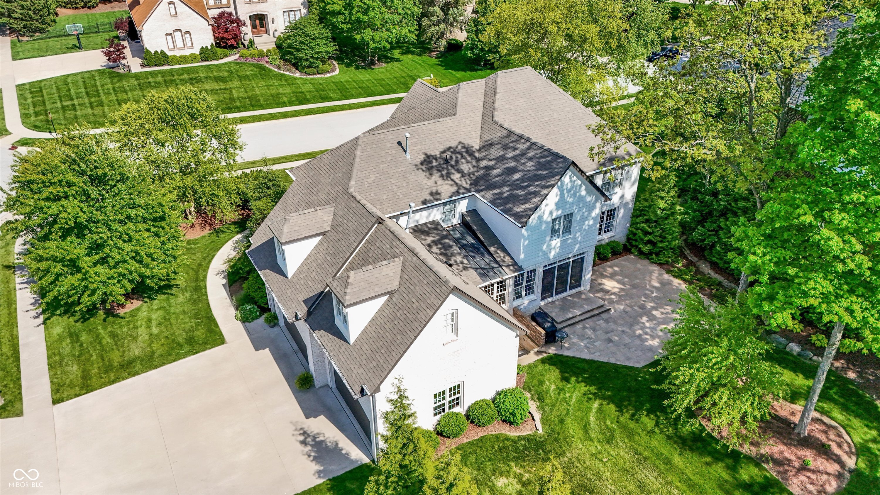 3083 Jason Street Carmel, IN 46033 - Photo 89 of 89