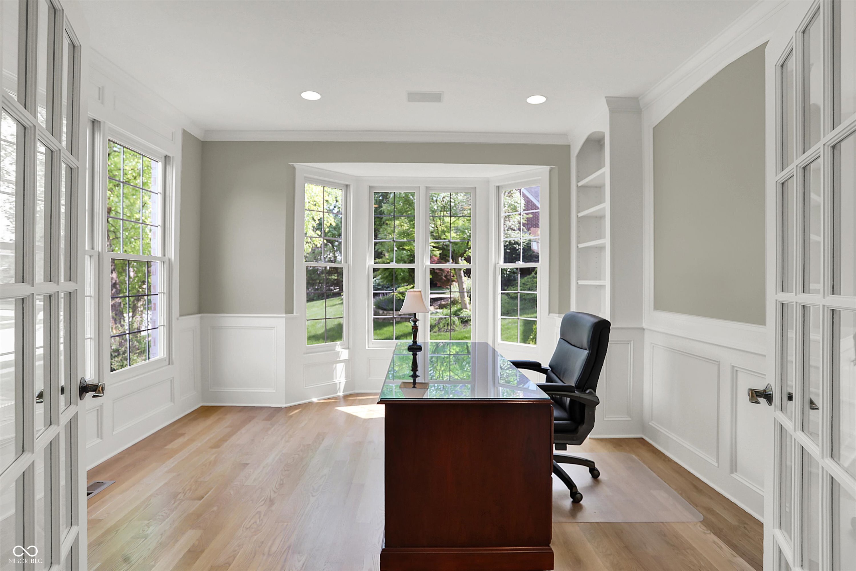 3083 Jason Street Carmel, IN 46033 - Photo 10 of 89