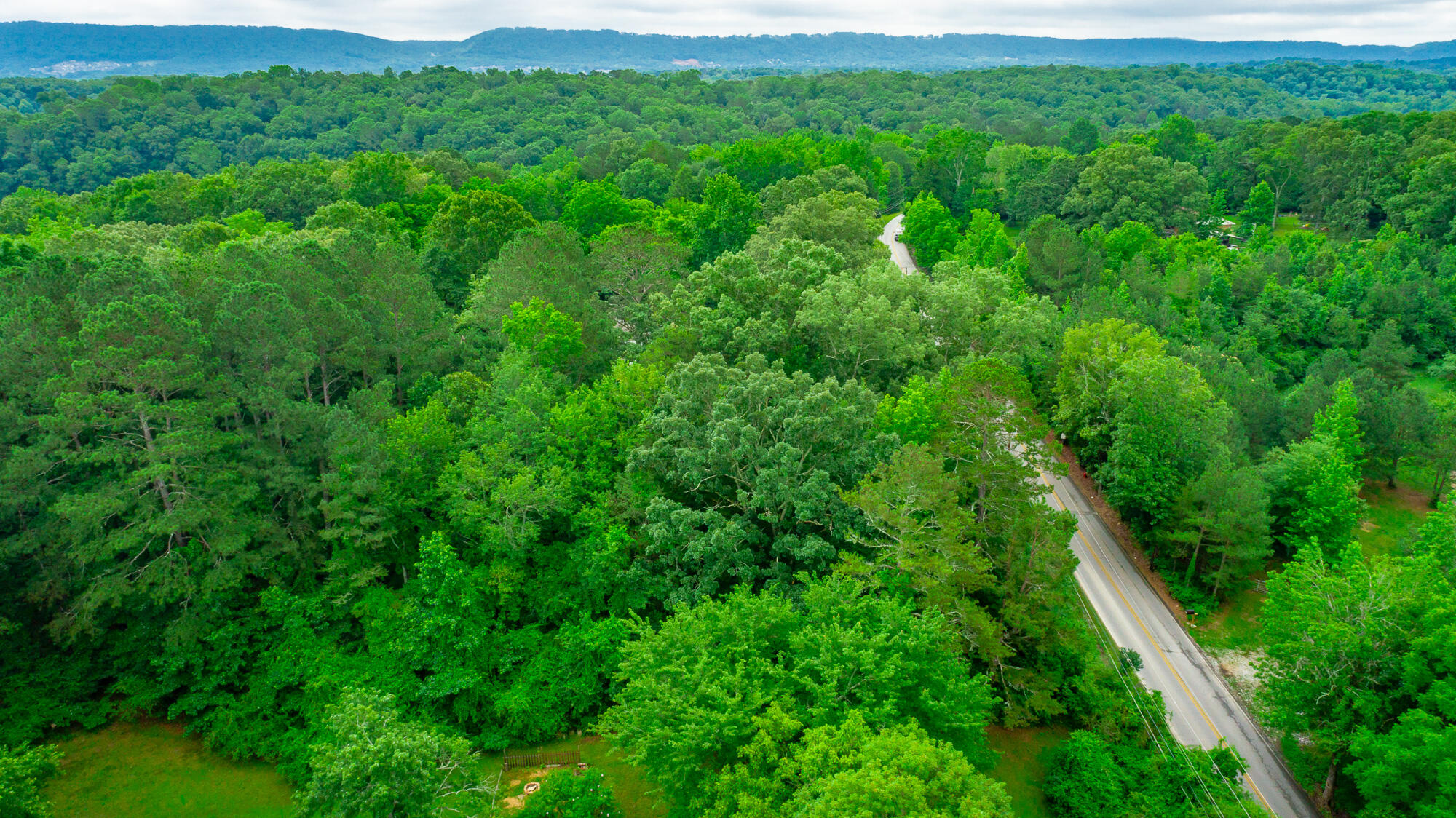 7441 Short Tail Springs Road Harrison, TN 37341 - Photo 13 of 16 7441 Short Tail Springs Road Lot HD-32